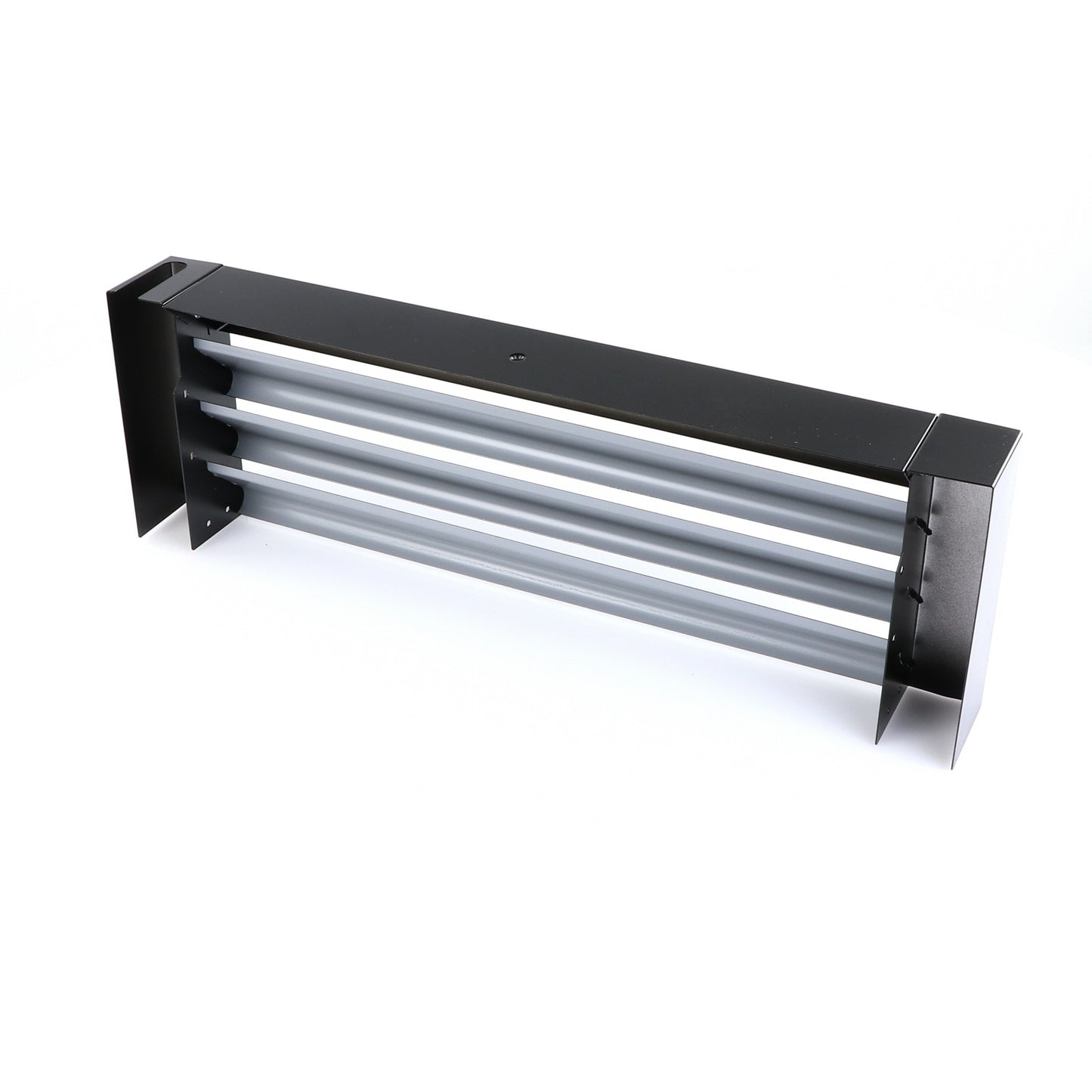 GRILL - Part #: 813045