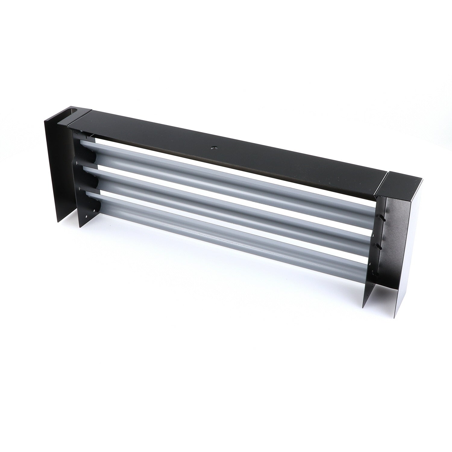 GRILL - Part #: 813045