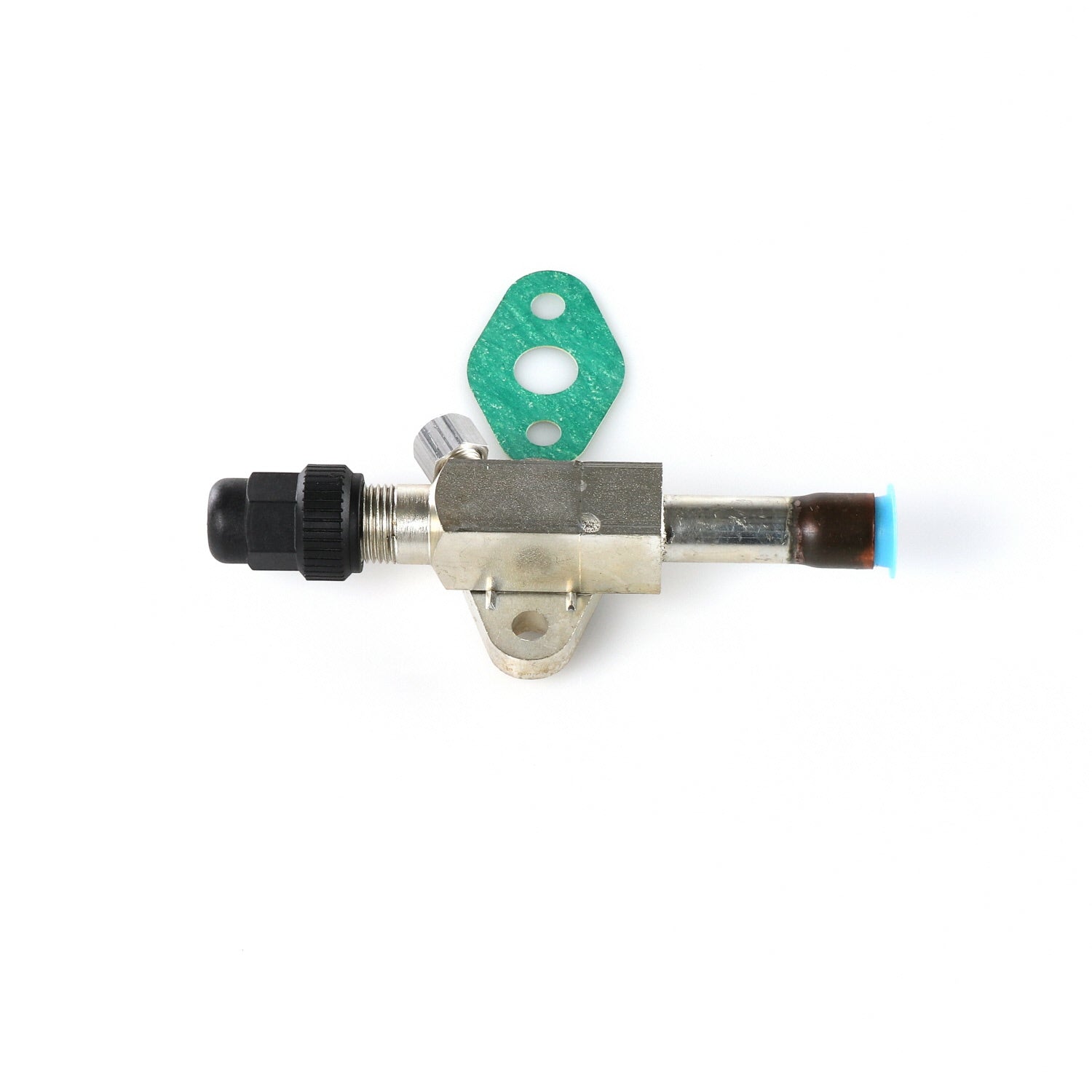 VALVE - Part #: 884833