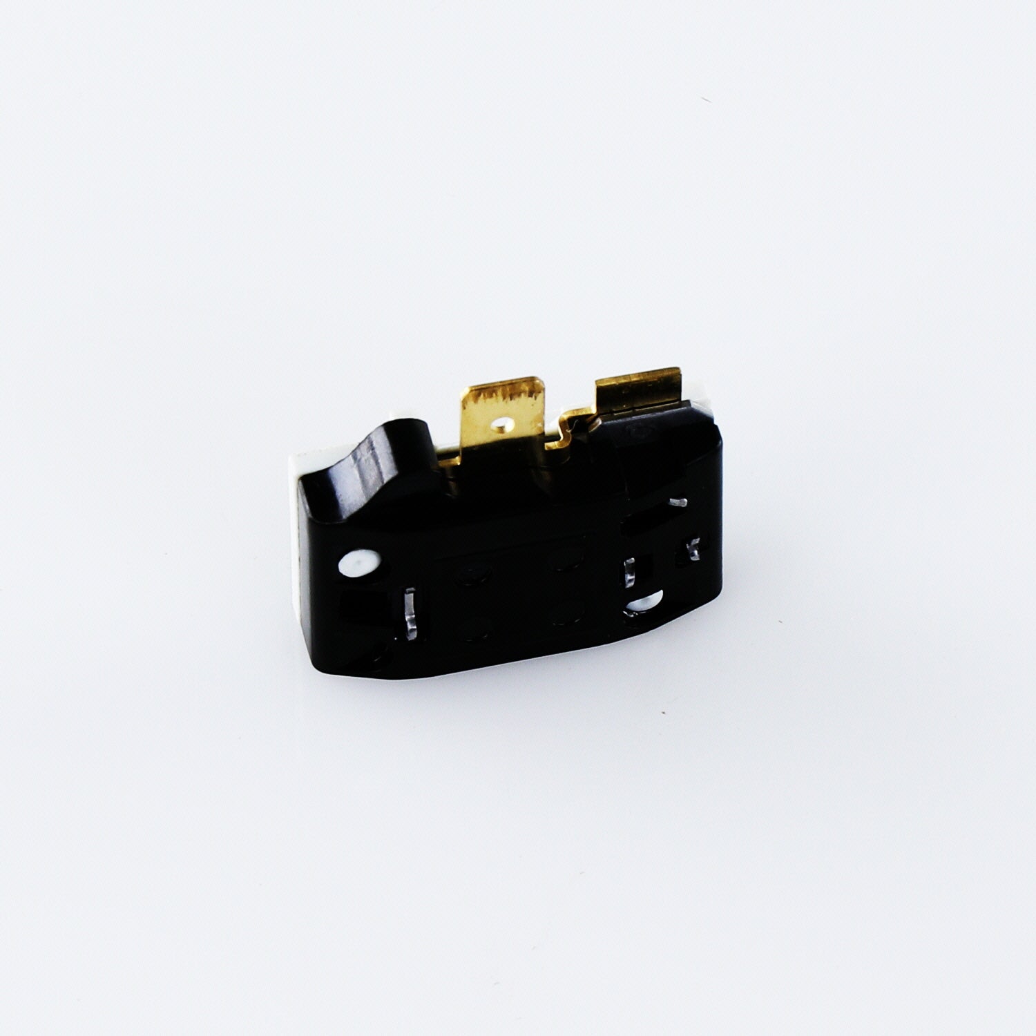 START/RUN COMPONENT - Part #: 956442