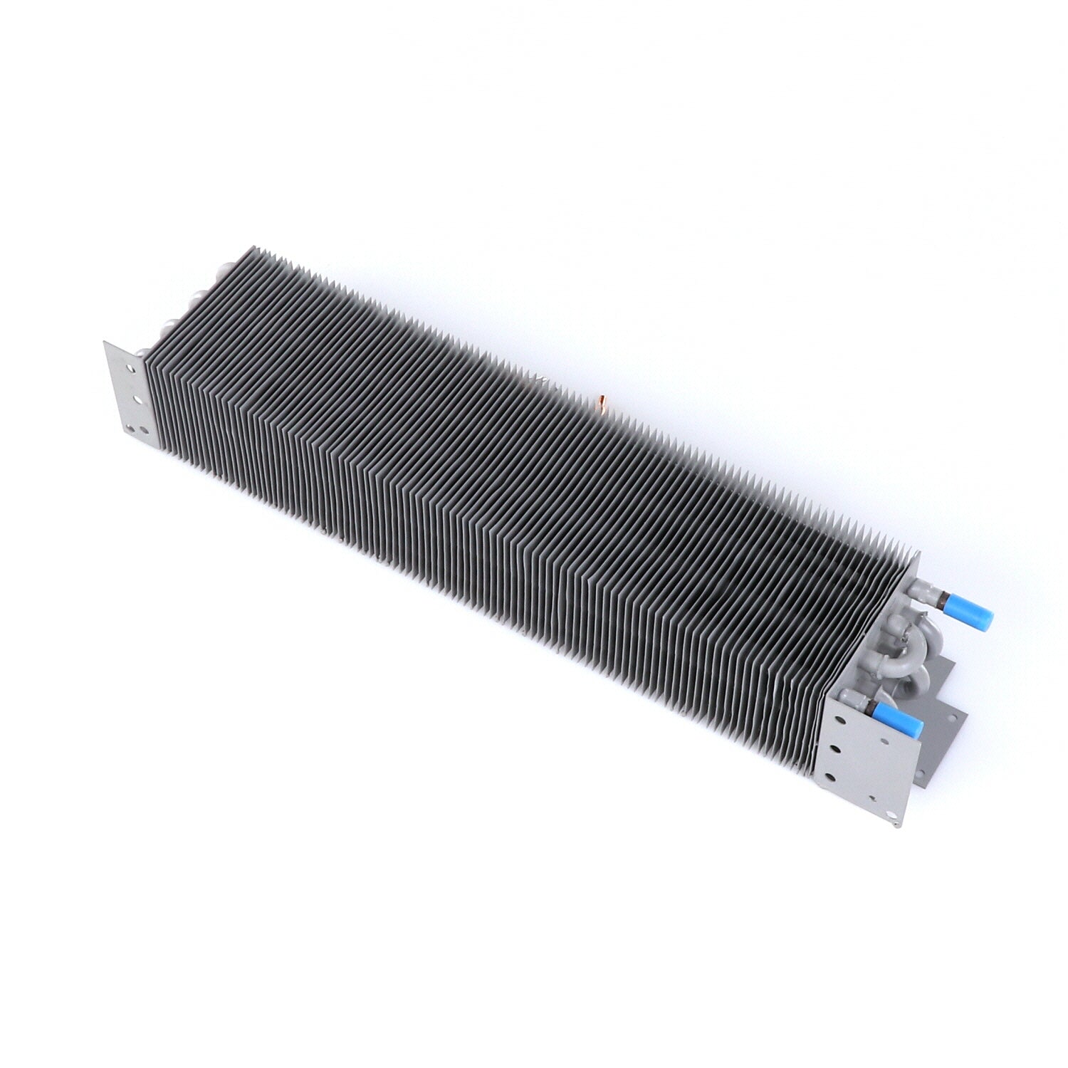COIL - Part #: 986319