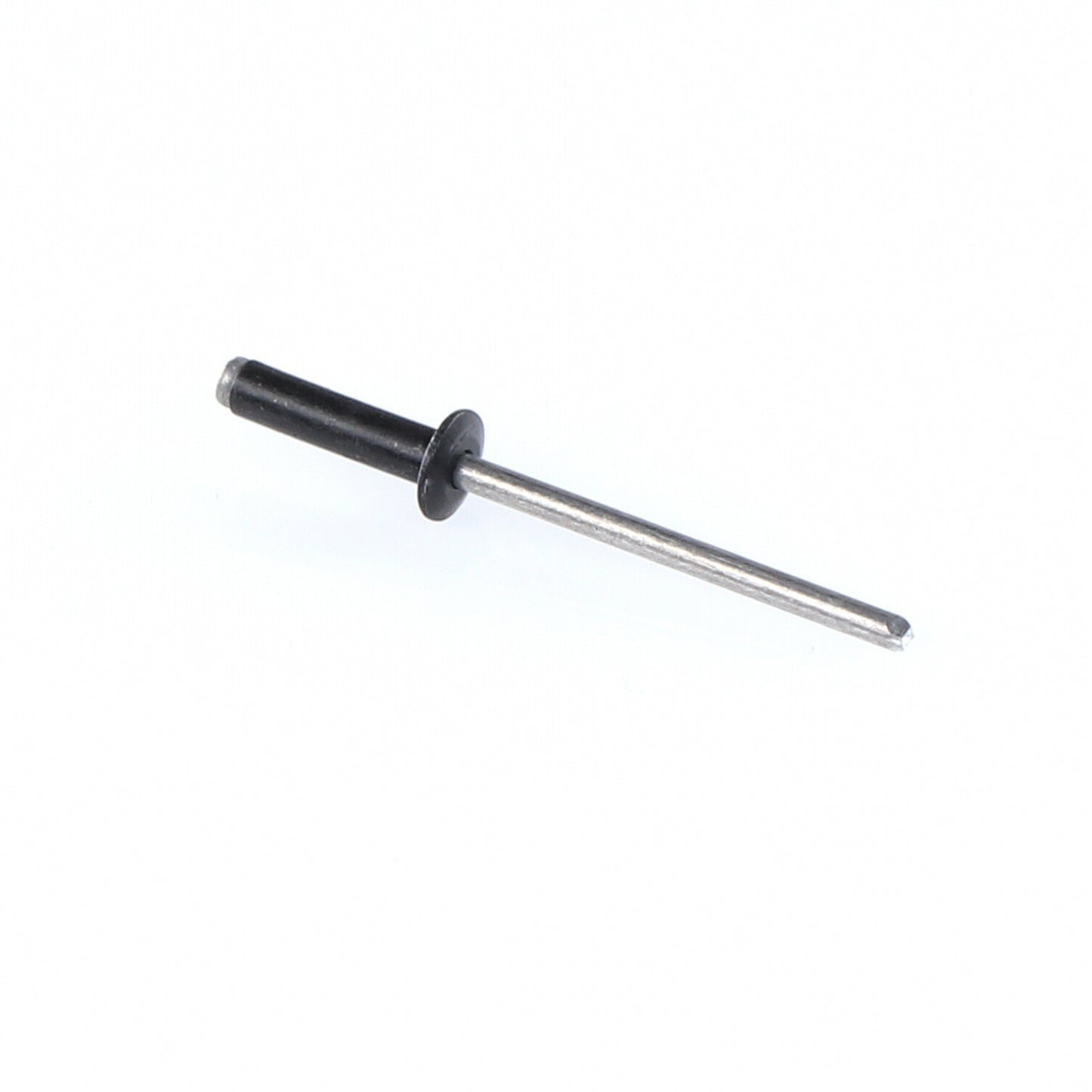 RIVETS - POP - Part #: 830808