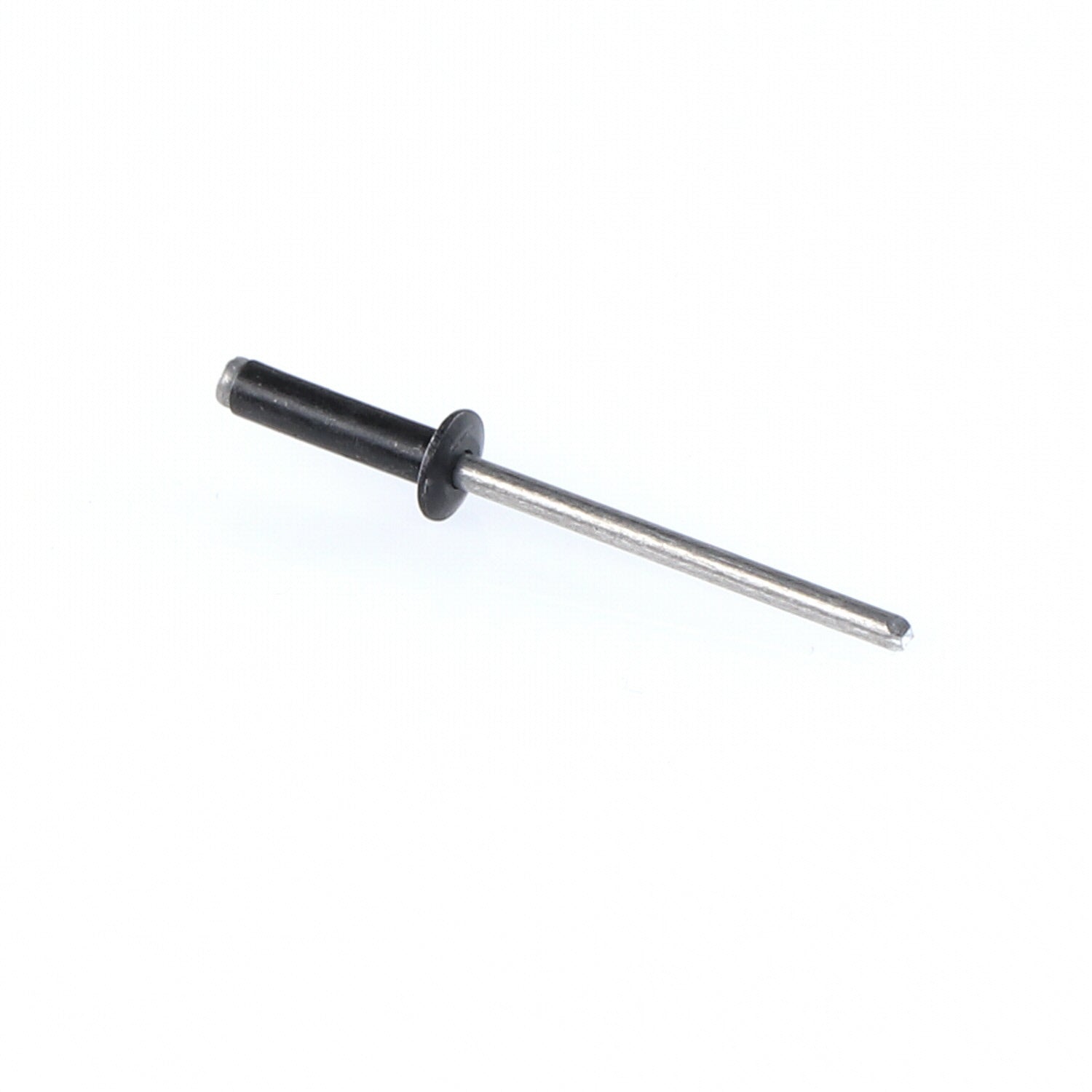 RIVETS - POP - Part #: 830808