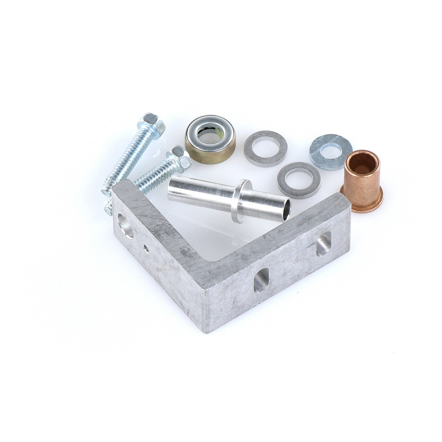 HINGE - Part #: 963435