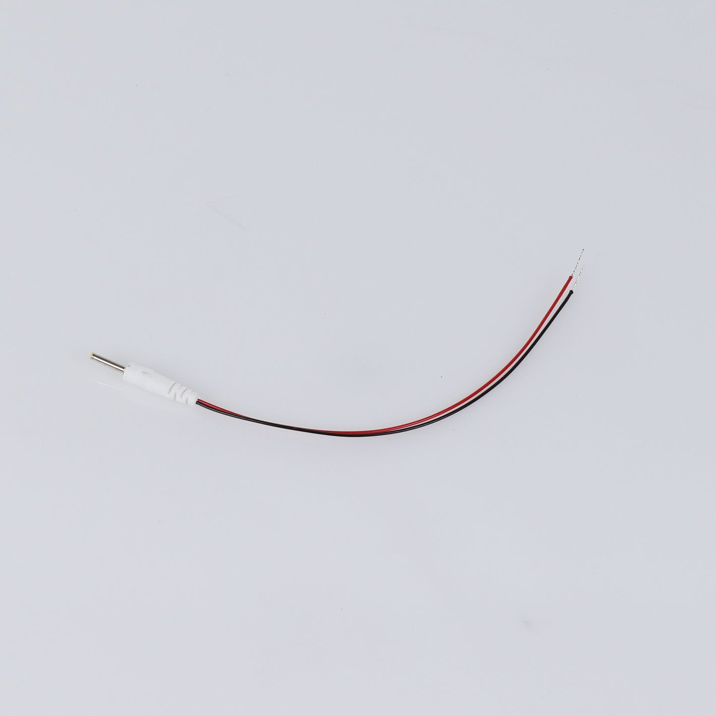LD PARTS - Part #: 221861