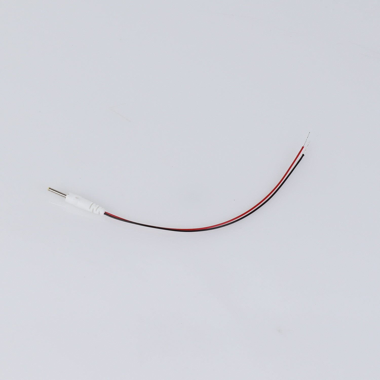 LD PARTS - Part #: 221861