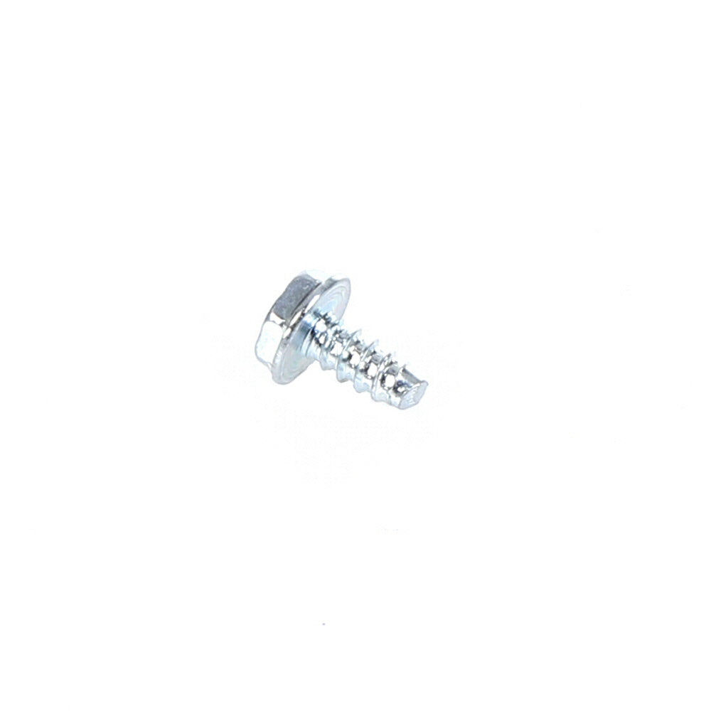 SCREW - Part #: 990592