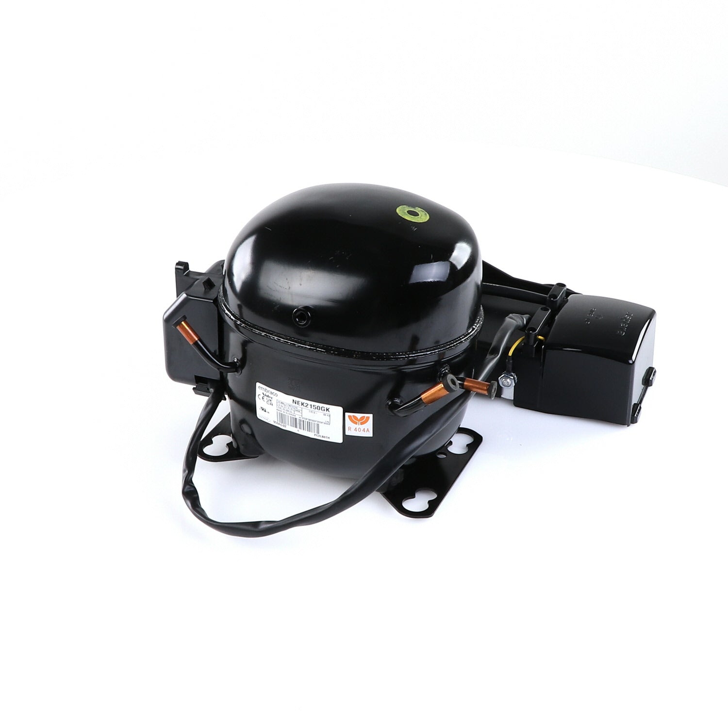 COMPRESSOR - Part #: 980761