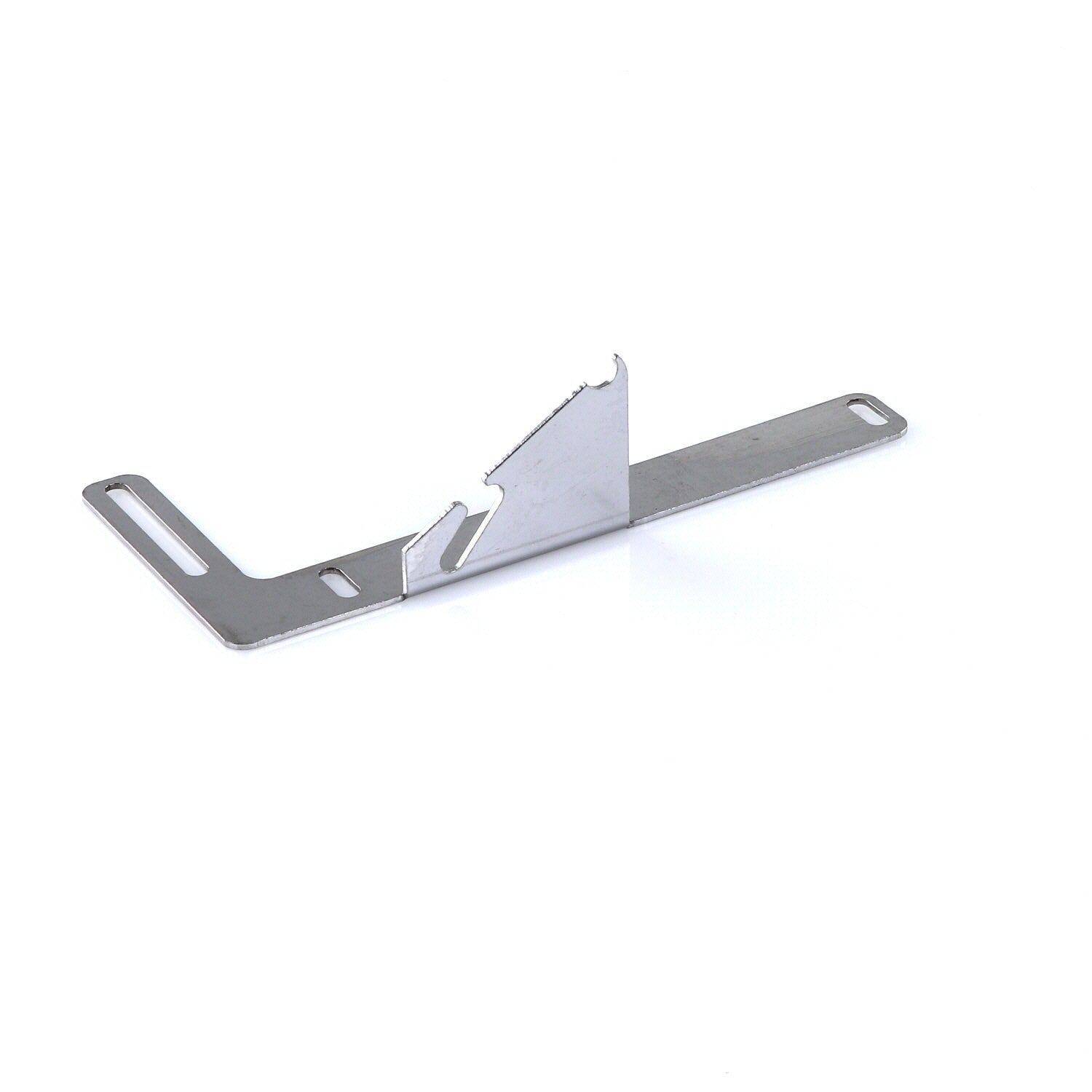 BRACKET - Part #: 911515