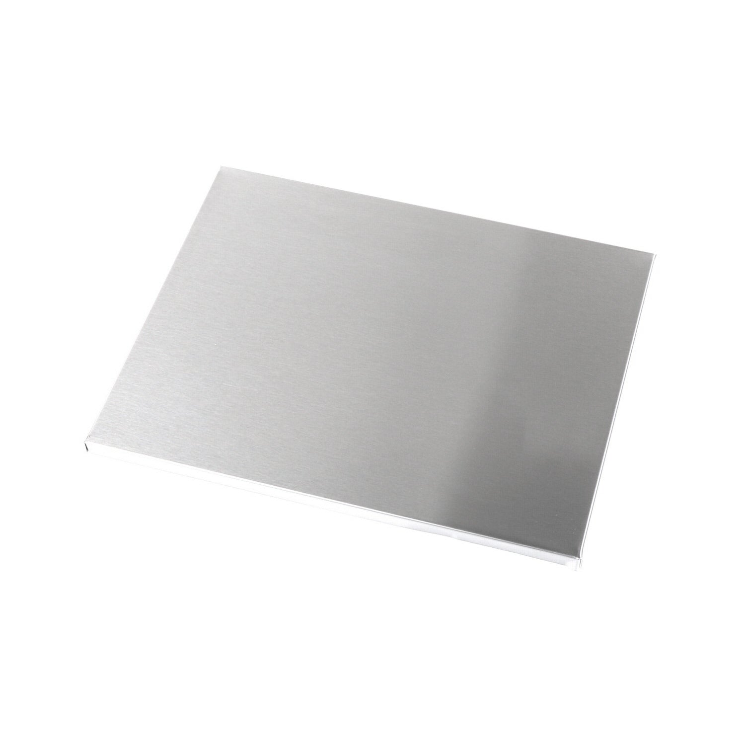 PAN - Part #: 864107