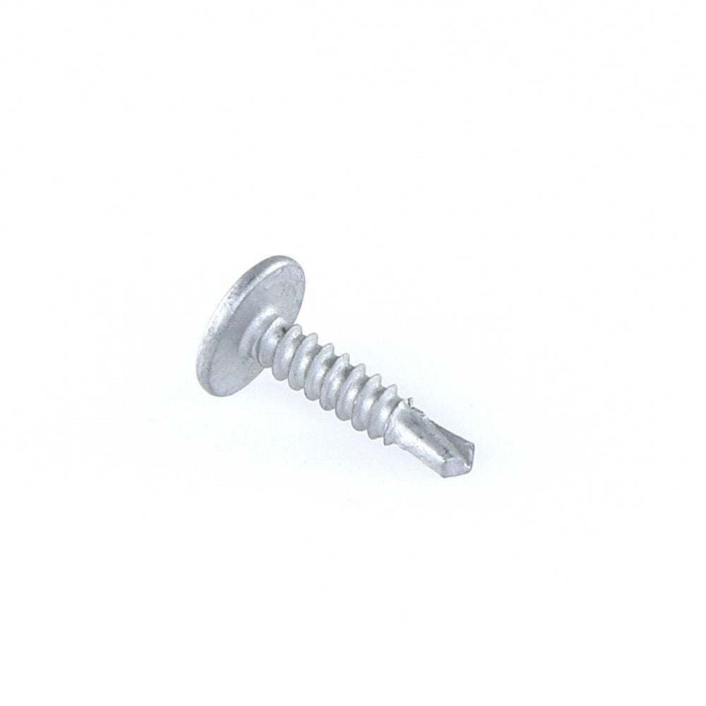 SCREW - Part #: 830519