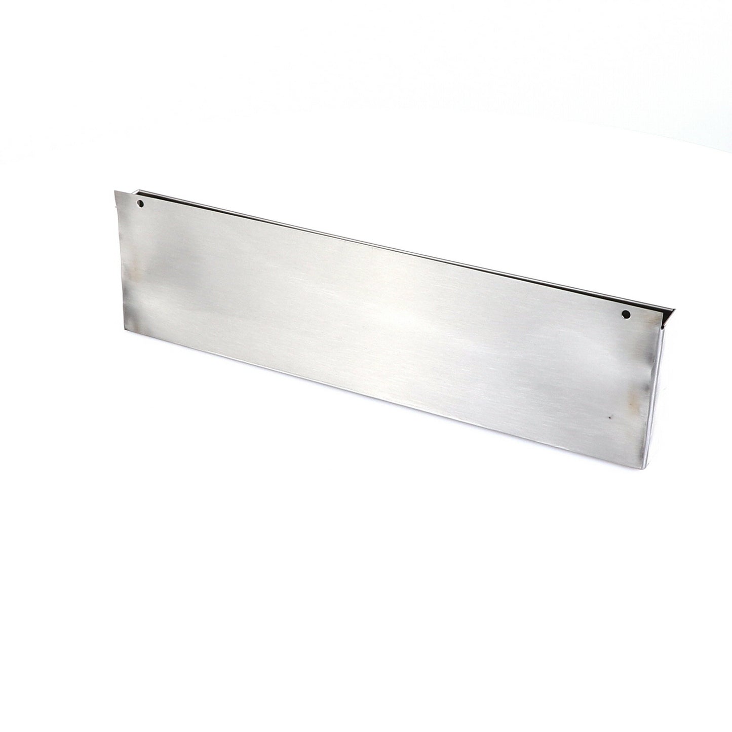 PAN - Part #: 863186