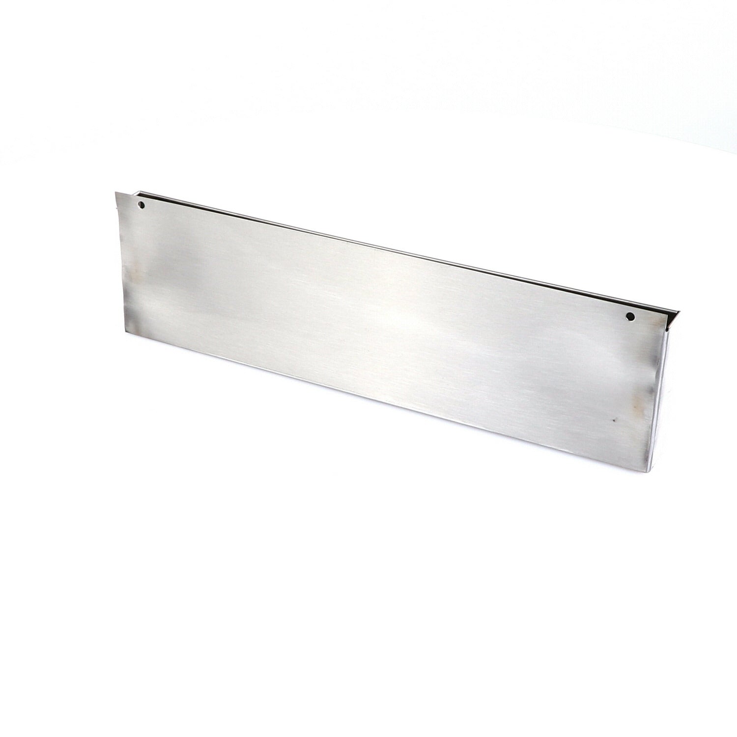 PAN - Part #: 863186