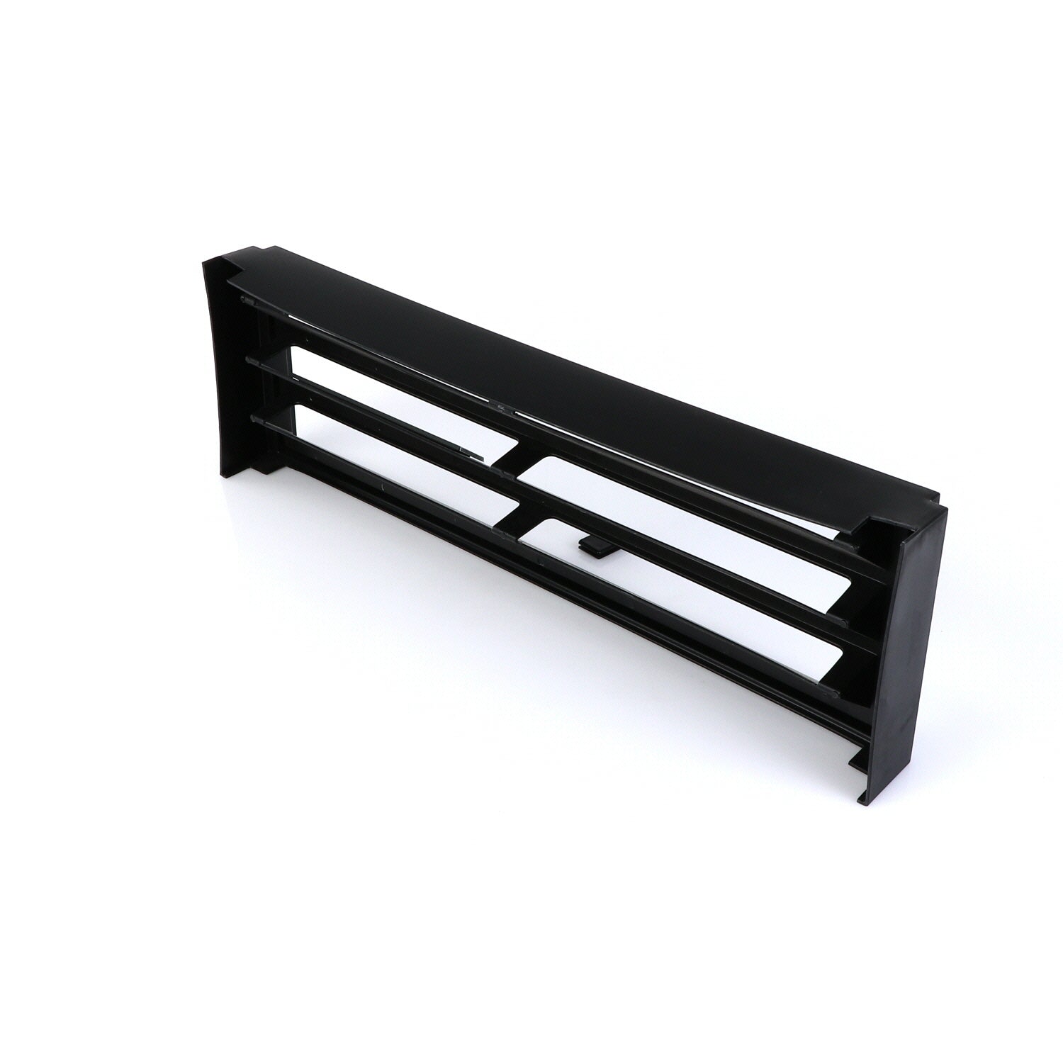 GRILL - Part #: 922015