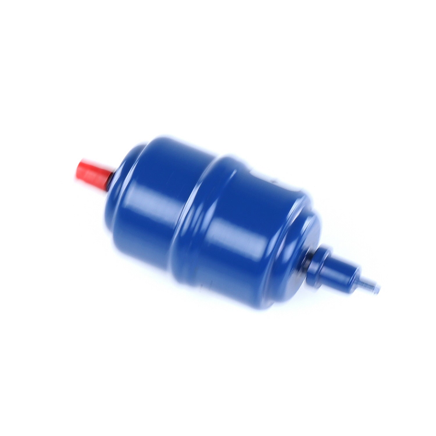 DRIER - Part #: 939620
