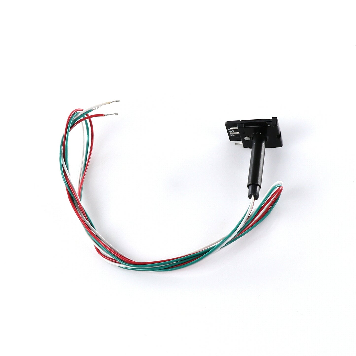 HINGE - Part #: 855478