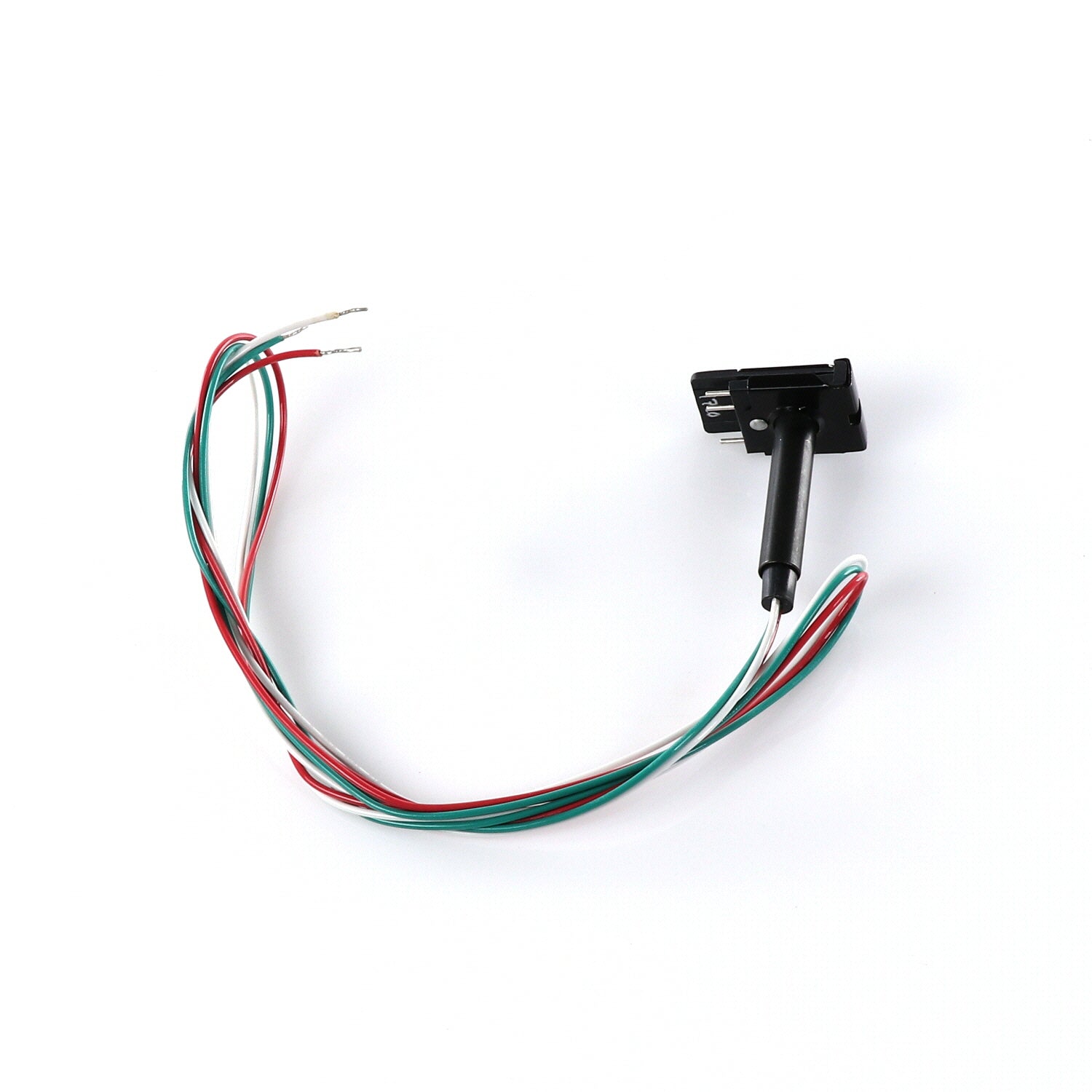 HINGE - Part #: 855478