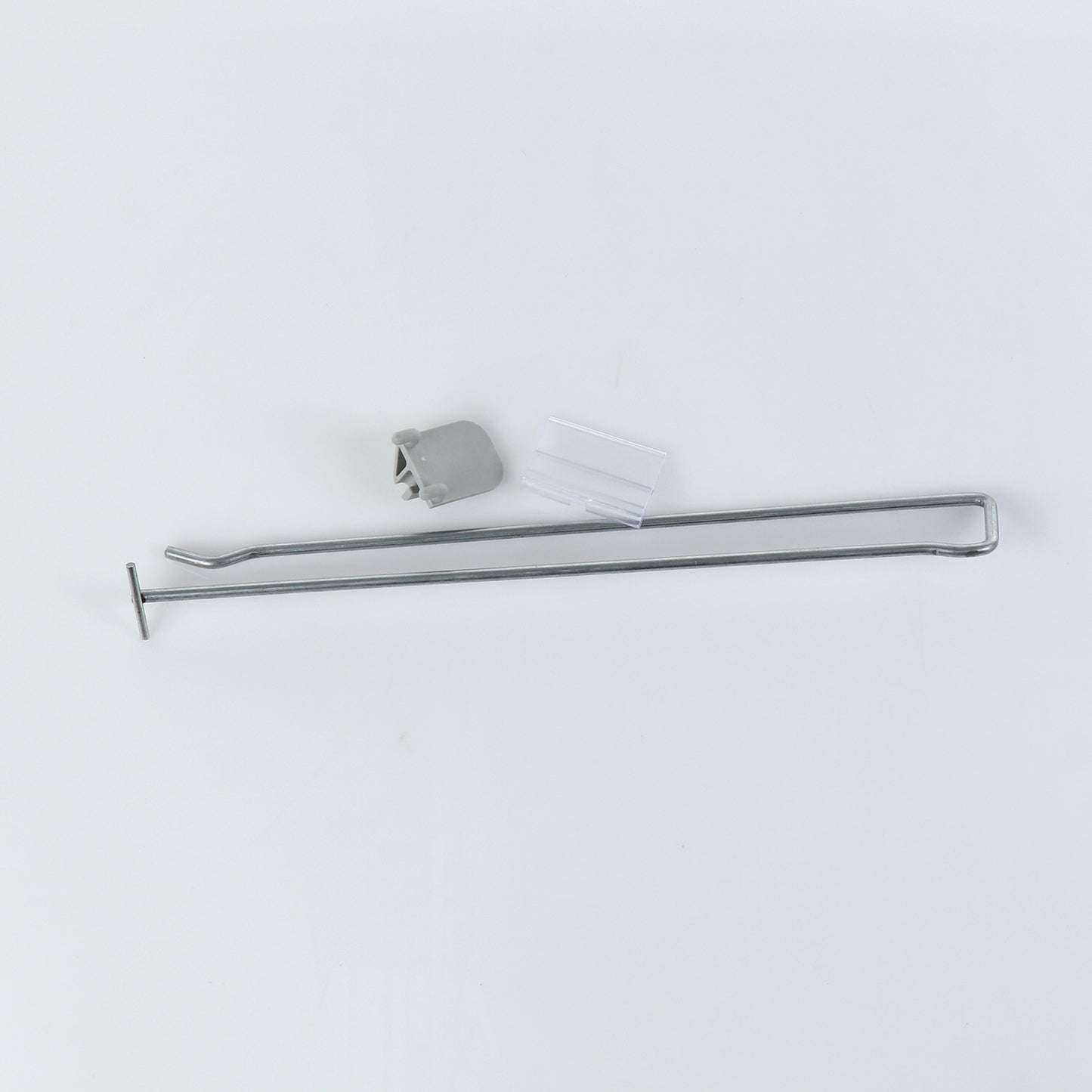 SHELVING - Part #: 856471