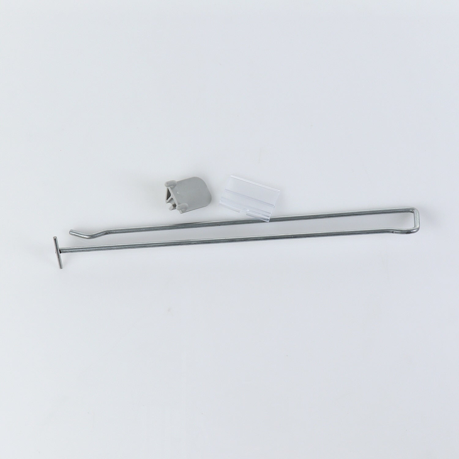 SHELVING - Part #: 856471