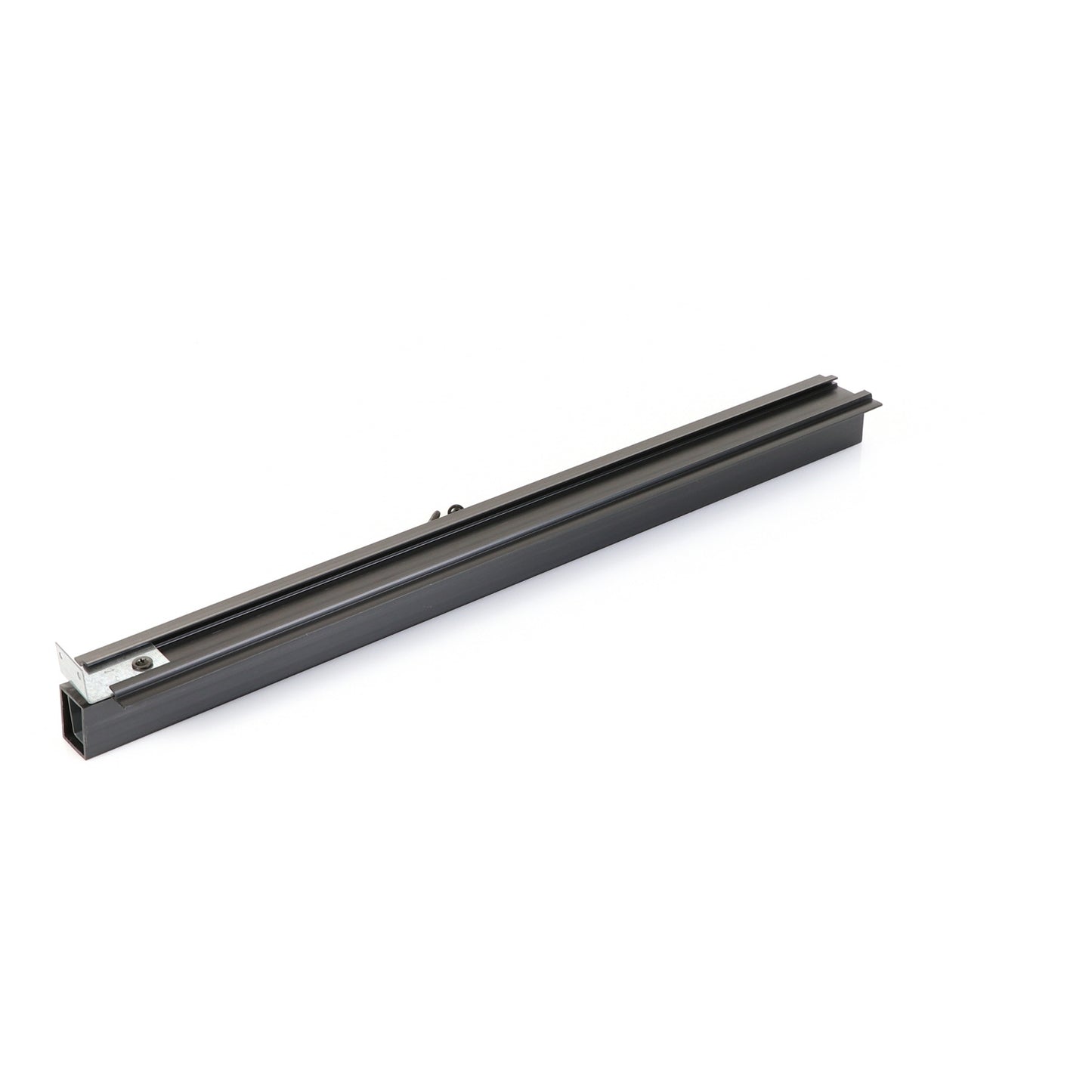 LID PARTS - Part #: 918480