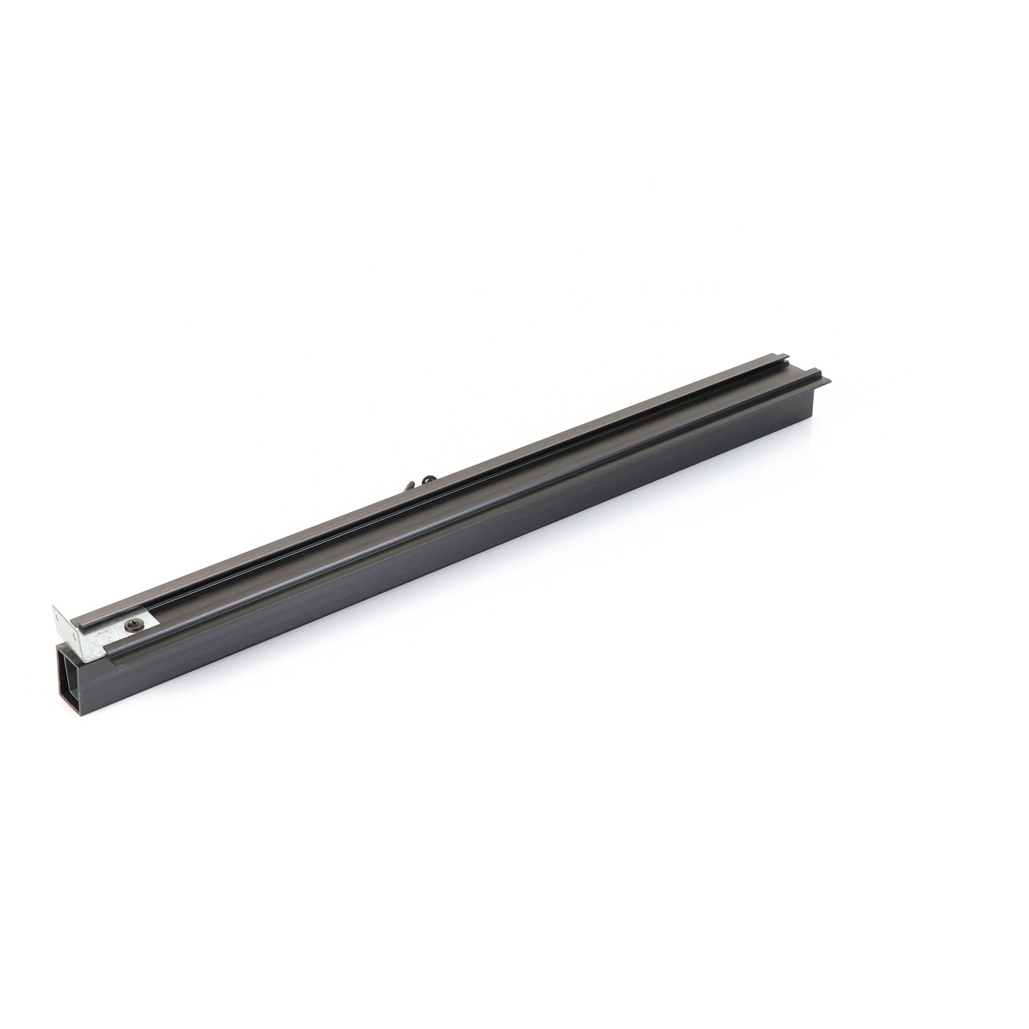 LID PARTS - Part #: 918480