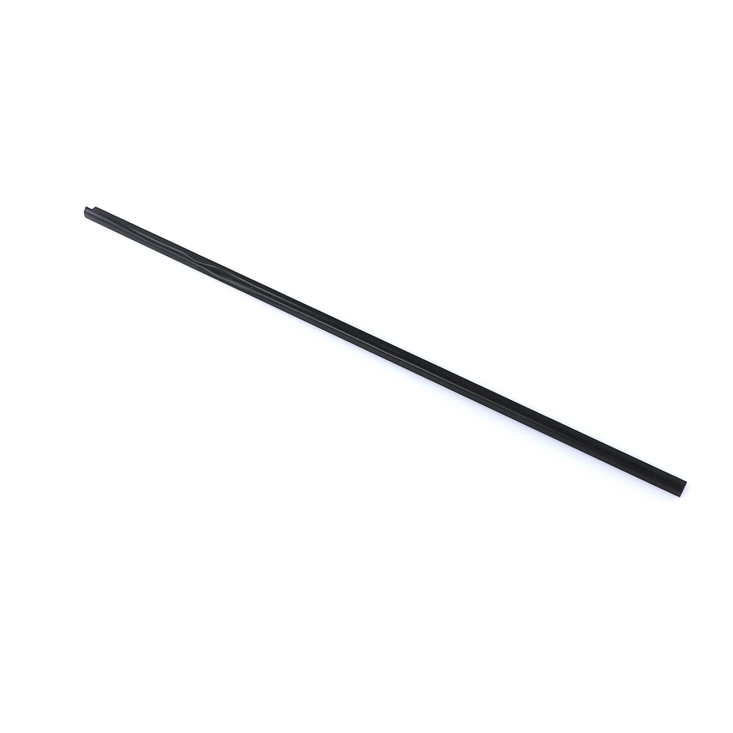 GASKET - Part #: 974559