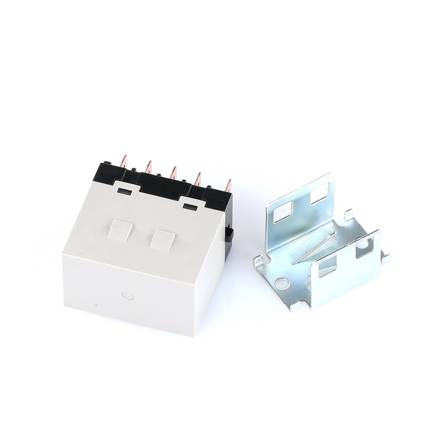 RELAY - Part #: 822221