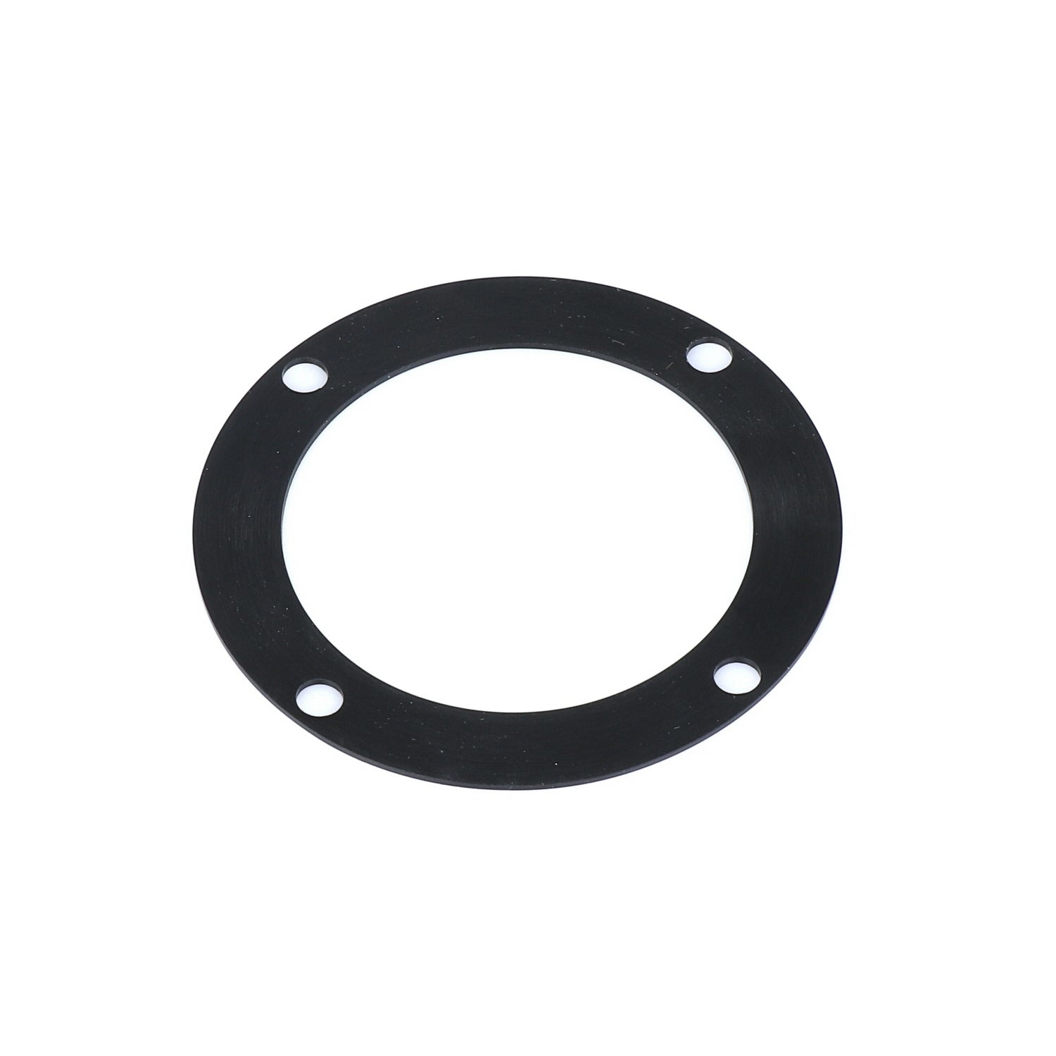 GASKET - Part #: 873135