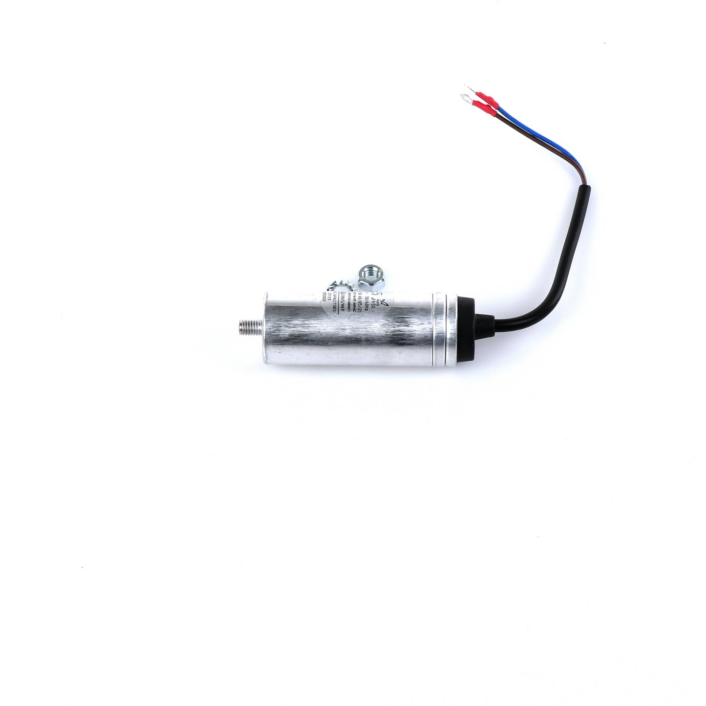 START/RUN COMPONENT - Part #: 965228