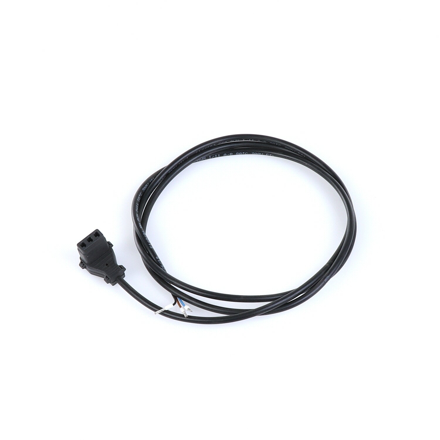 CORD - Part #: 943727