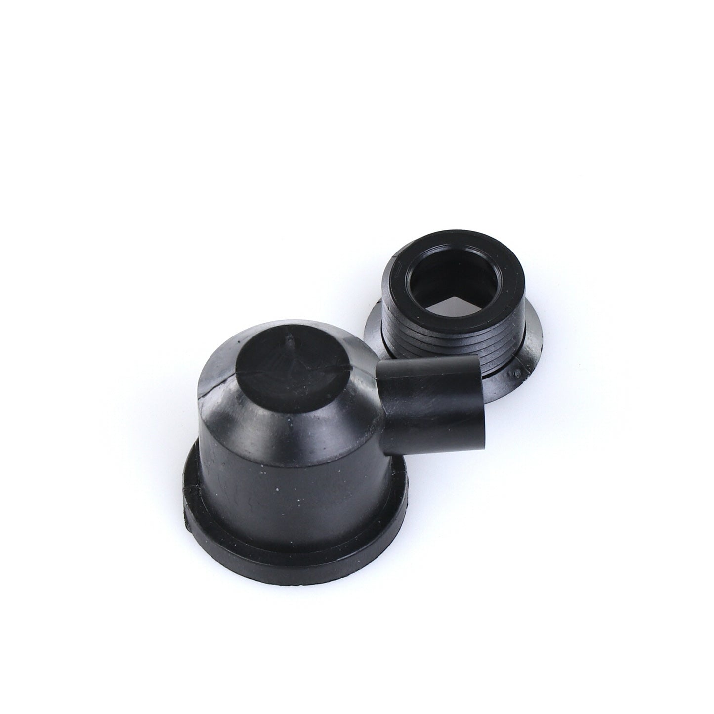 ELBOW - Part #: 838780