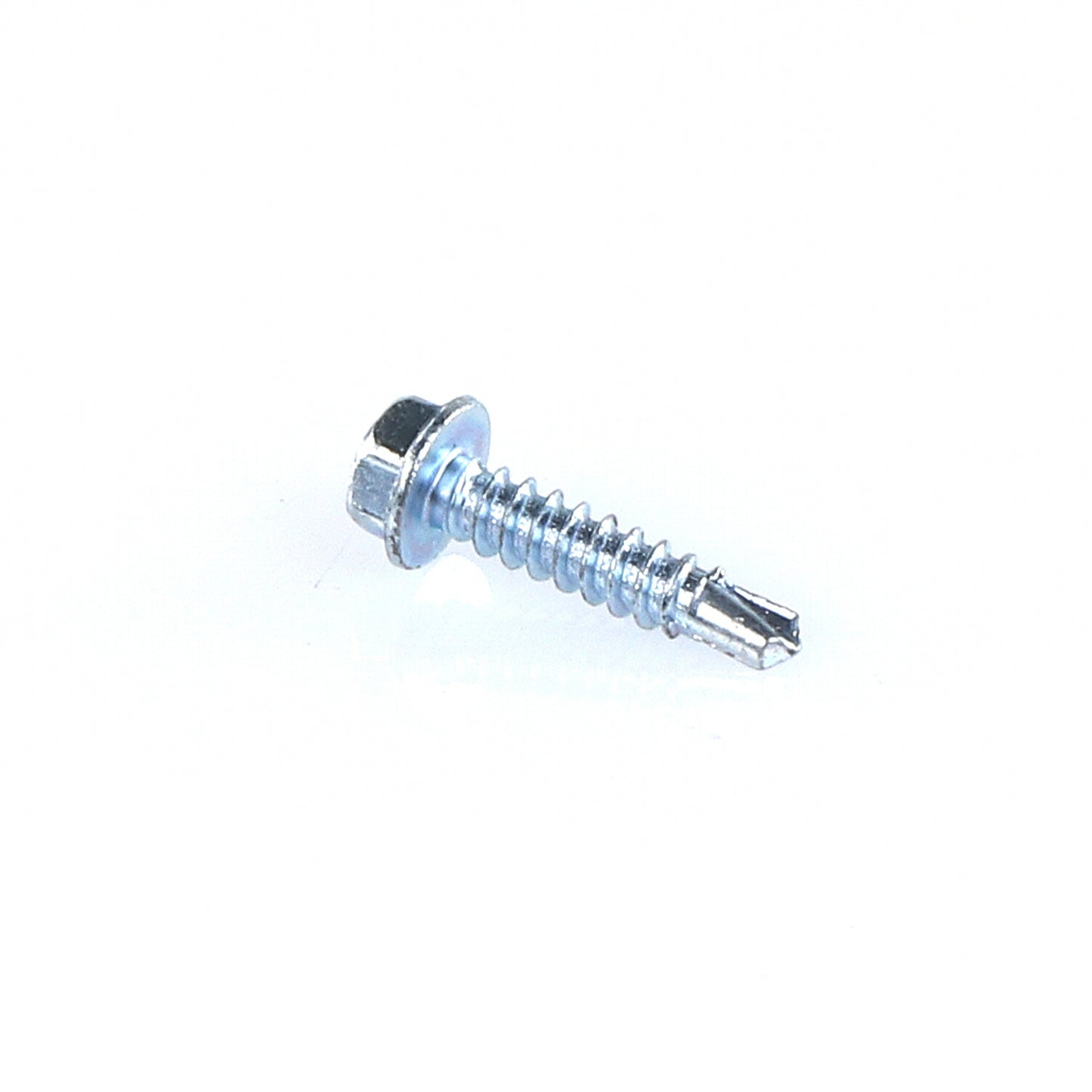 SCREW - Part #: 832218