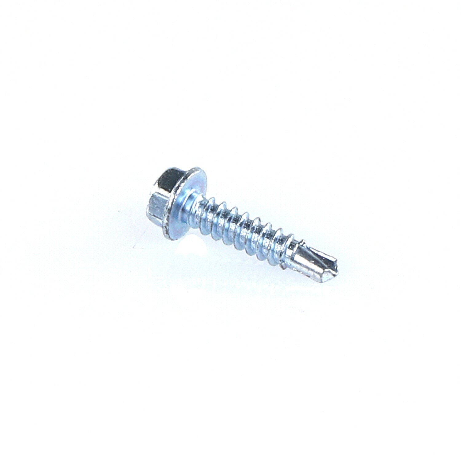SCREW - Part #: 832218