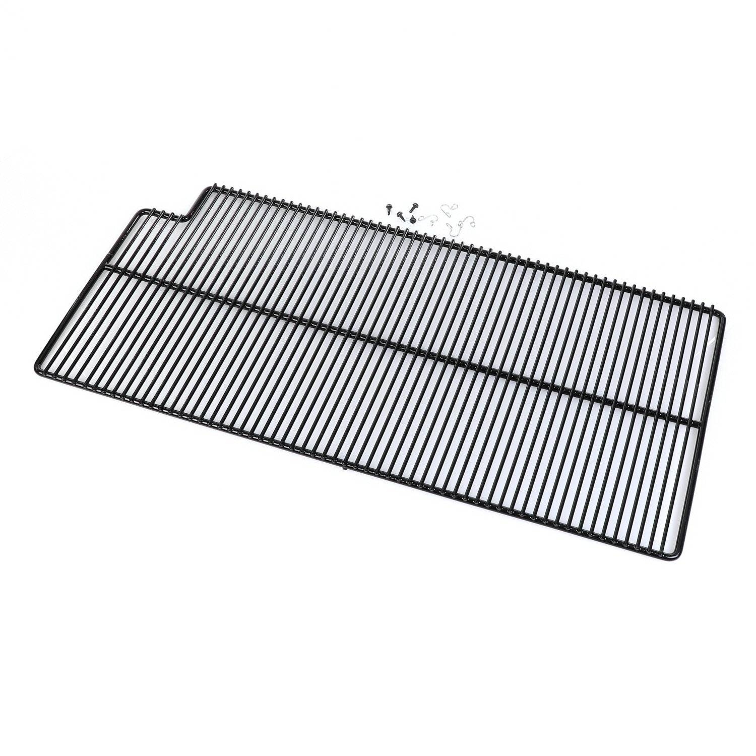 GRILL - Part #: 200008