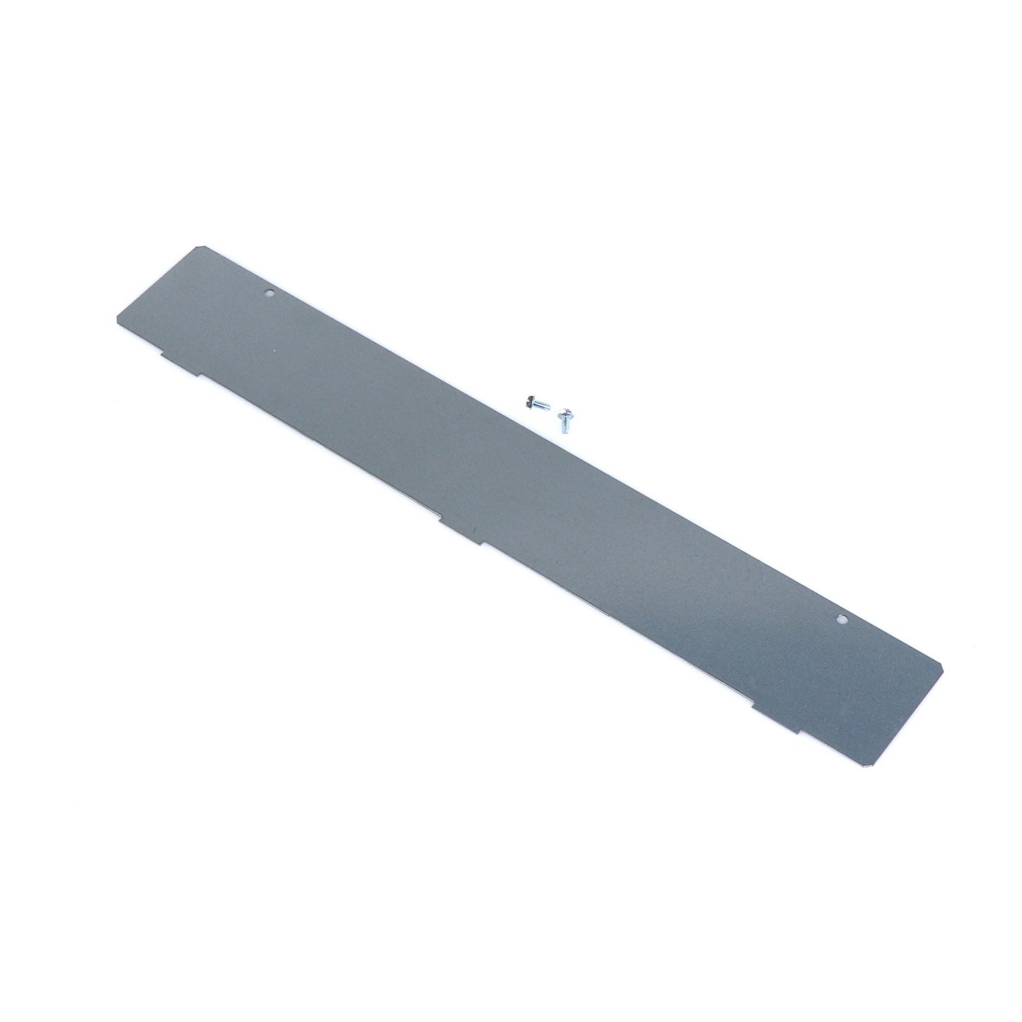 PANEL - Part #: 895528