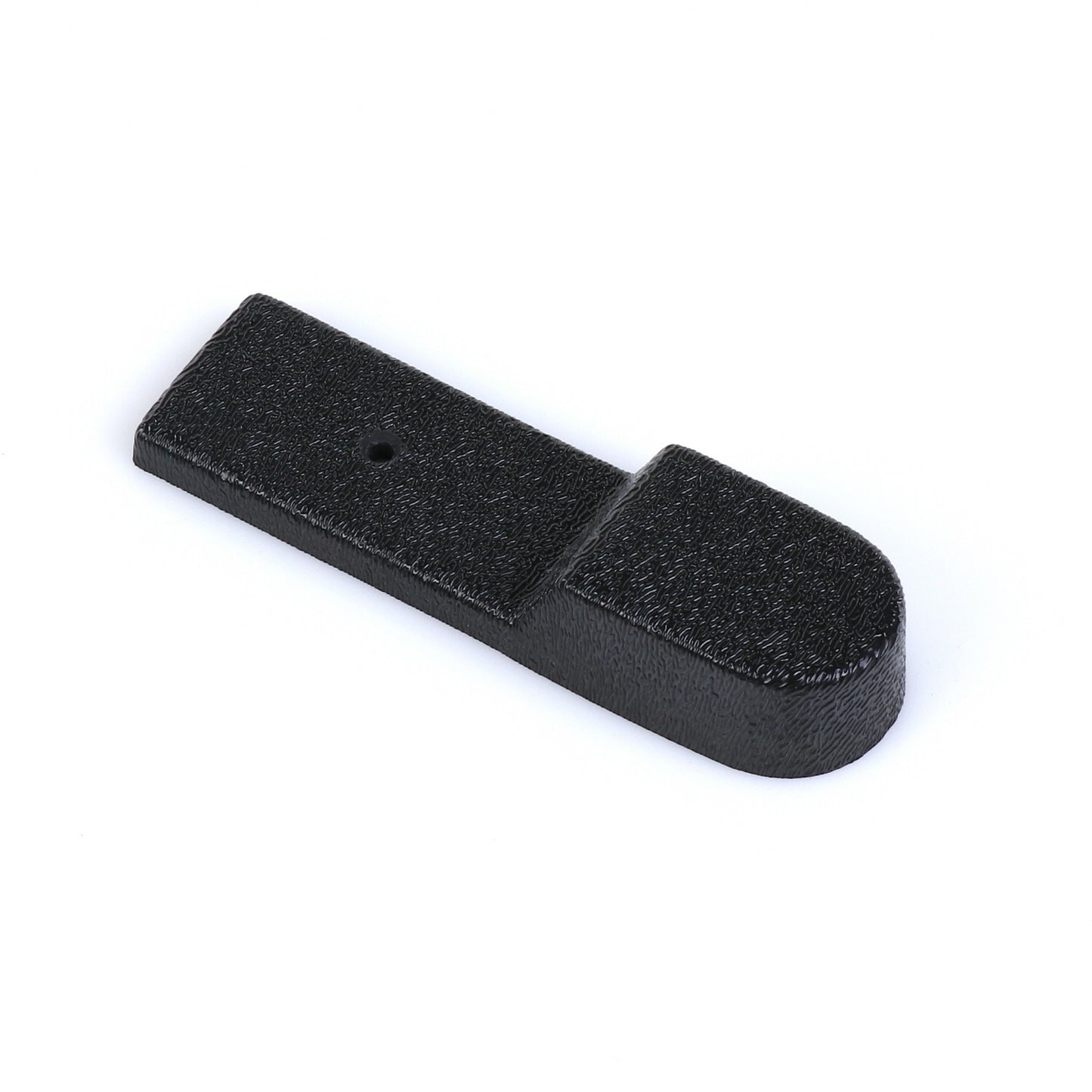 HINGE - Part #: 810358