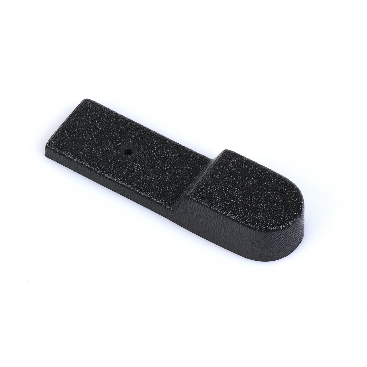HINGE - Part #: 810358