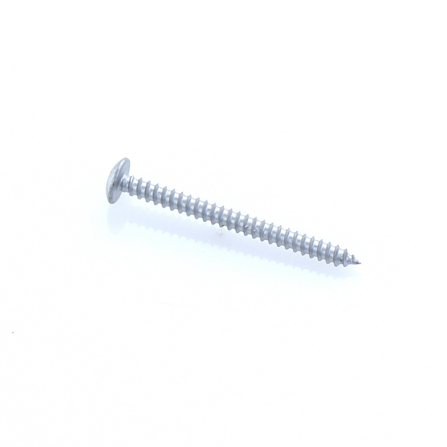 SCREW - Part #: 830578