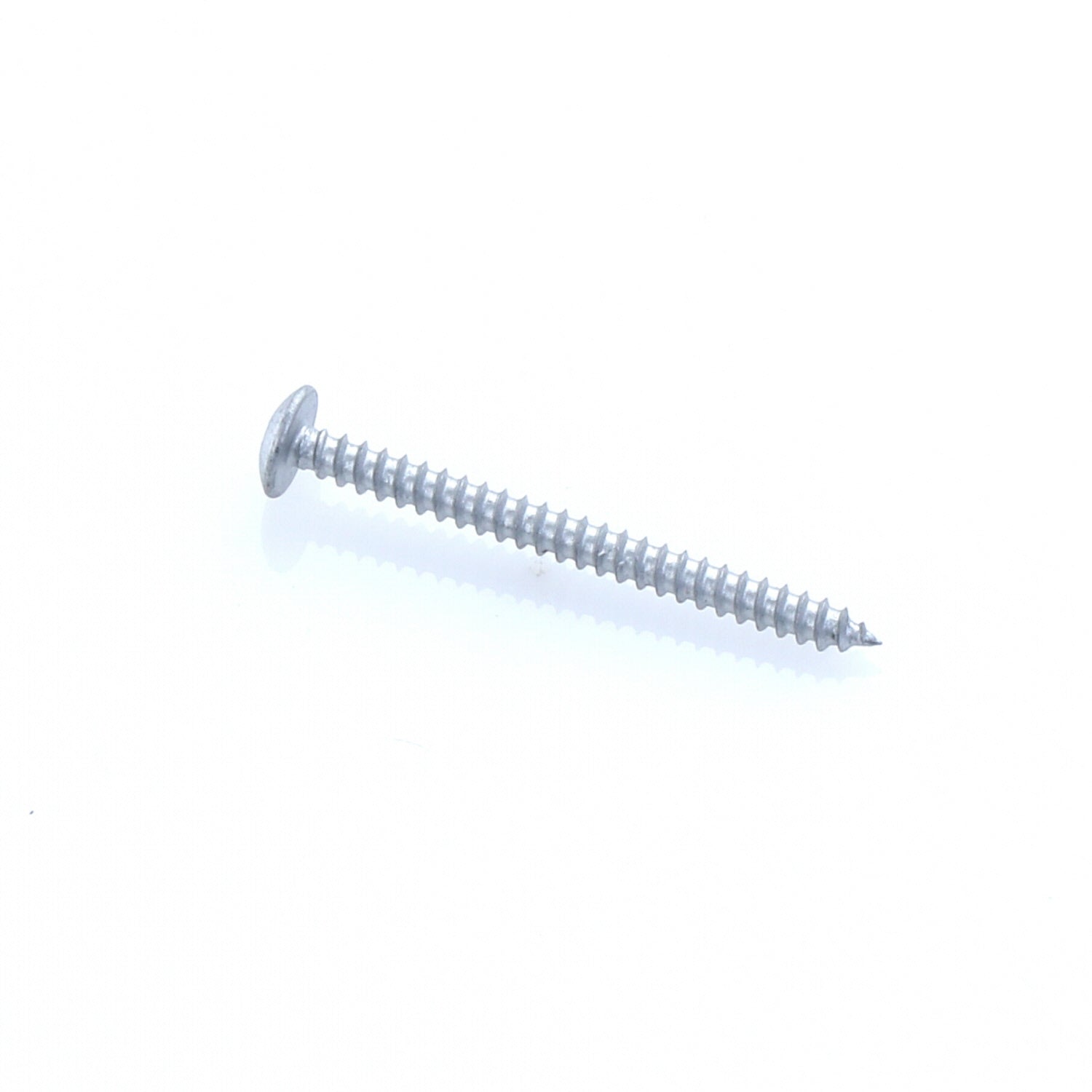 SCREW - Part #: 830578