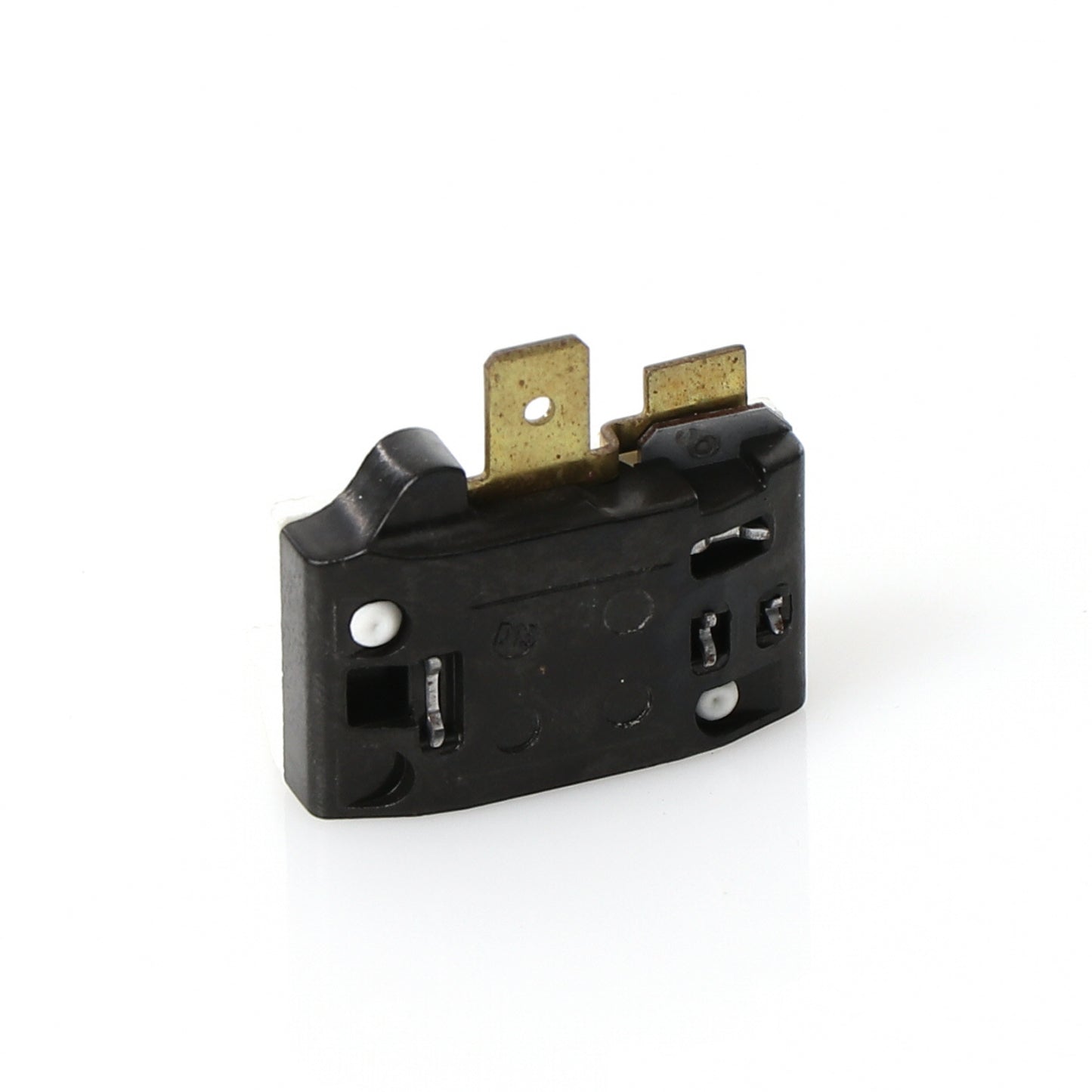 START/RUN COMPONENT - Part #: 936036