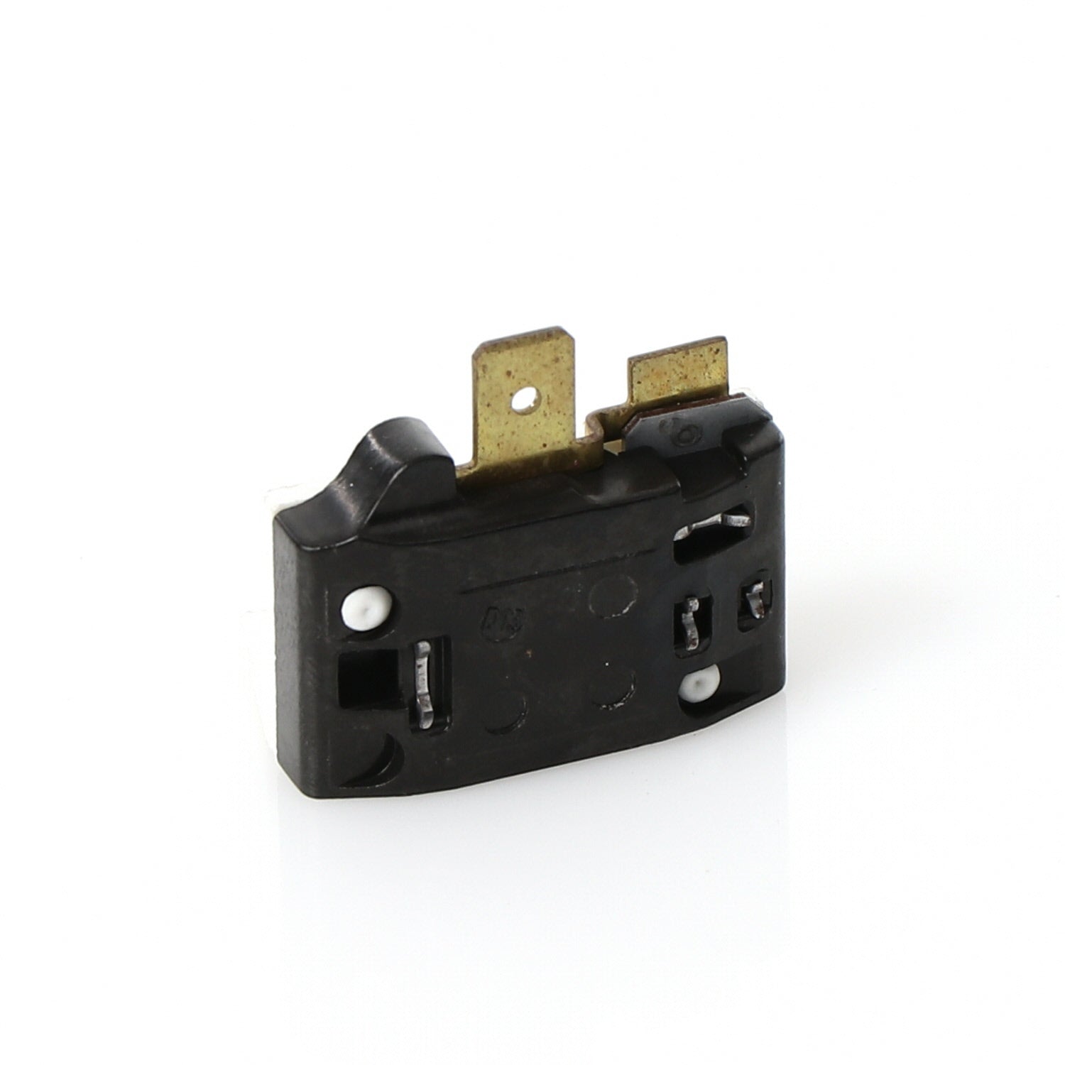 START/RUN COMPONENT - Part #: 936036