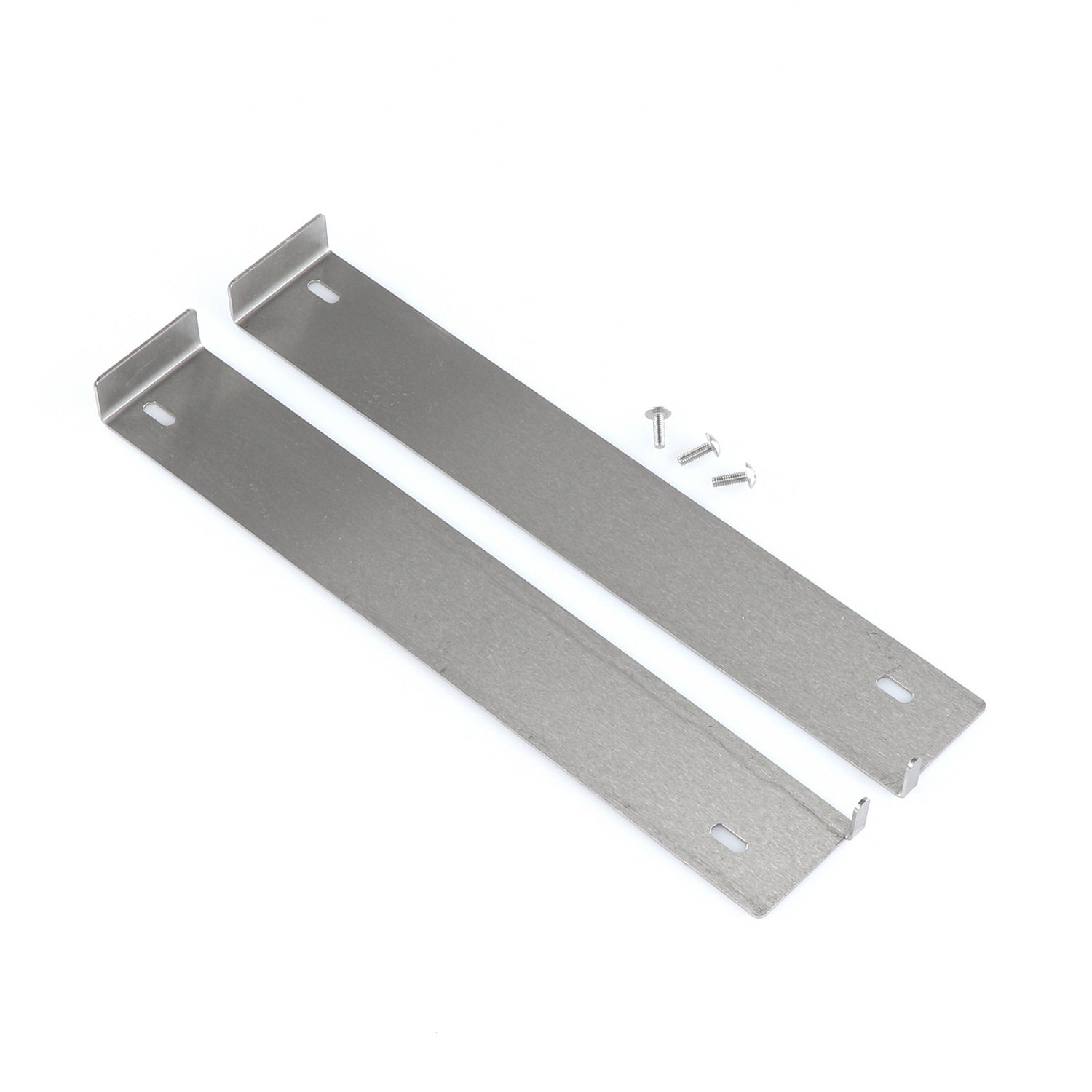 BRACKET - Part #: 809961