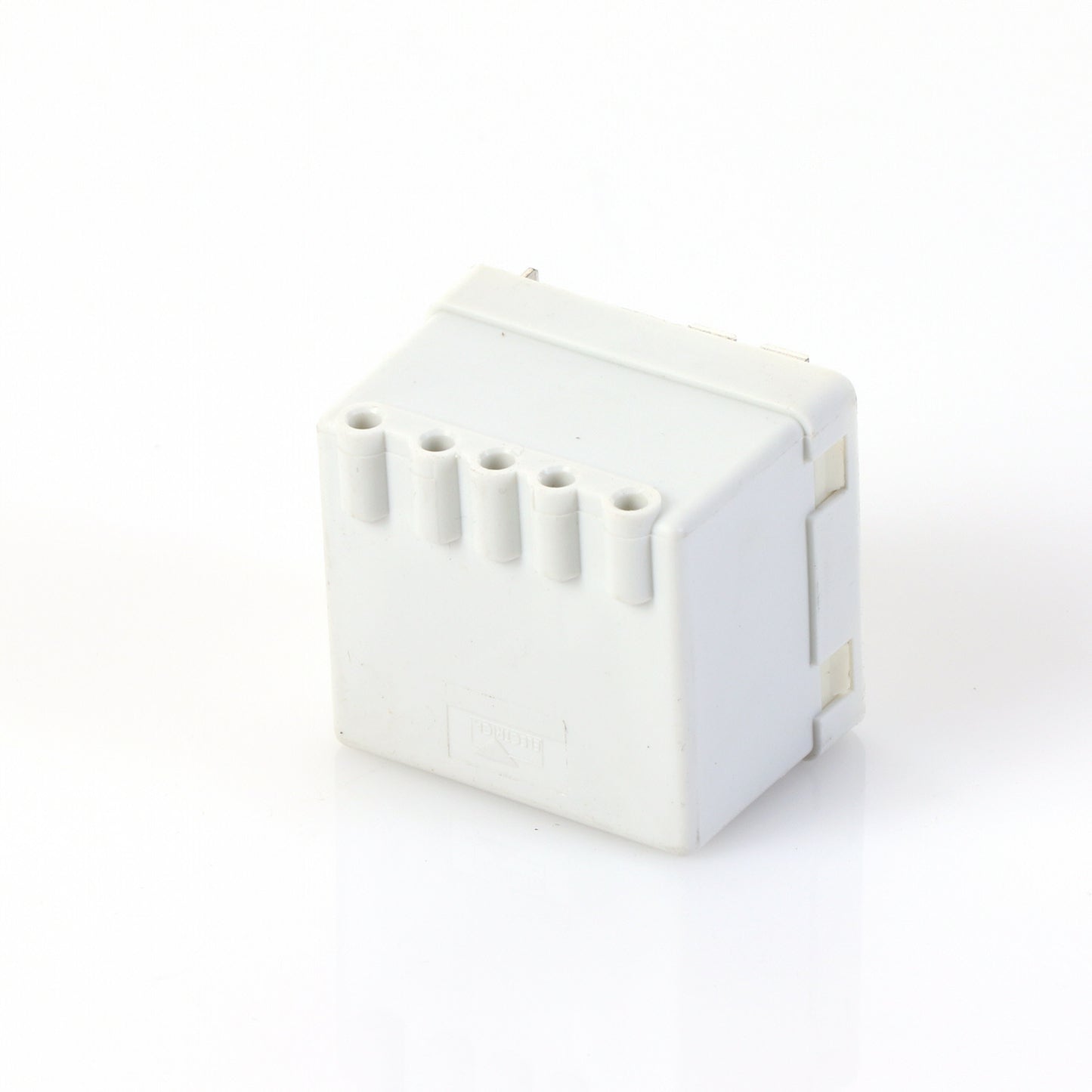 START/RUN COMPONENT - Part #: 921374
