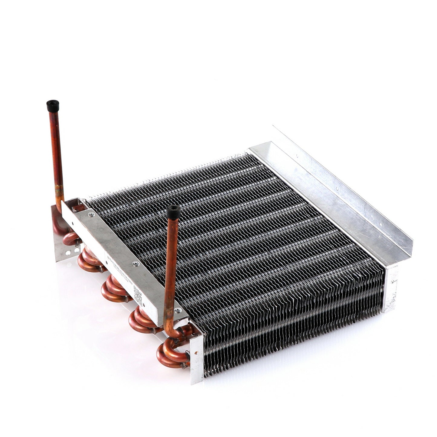 COIL - Part #: 945036