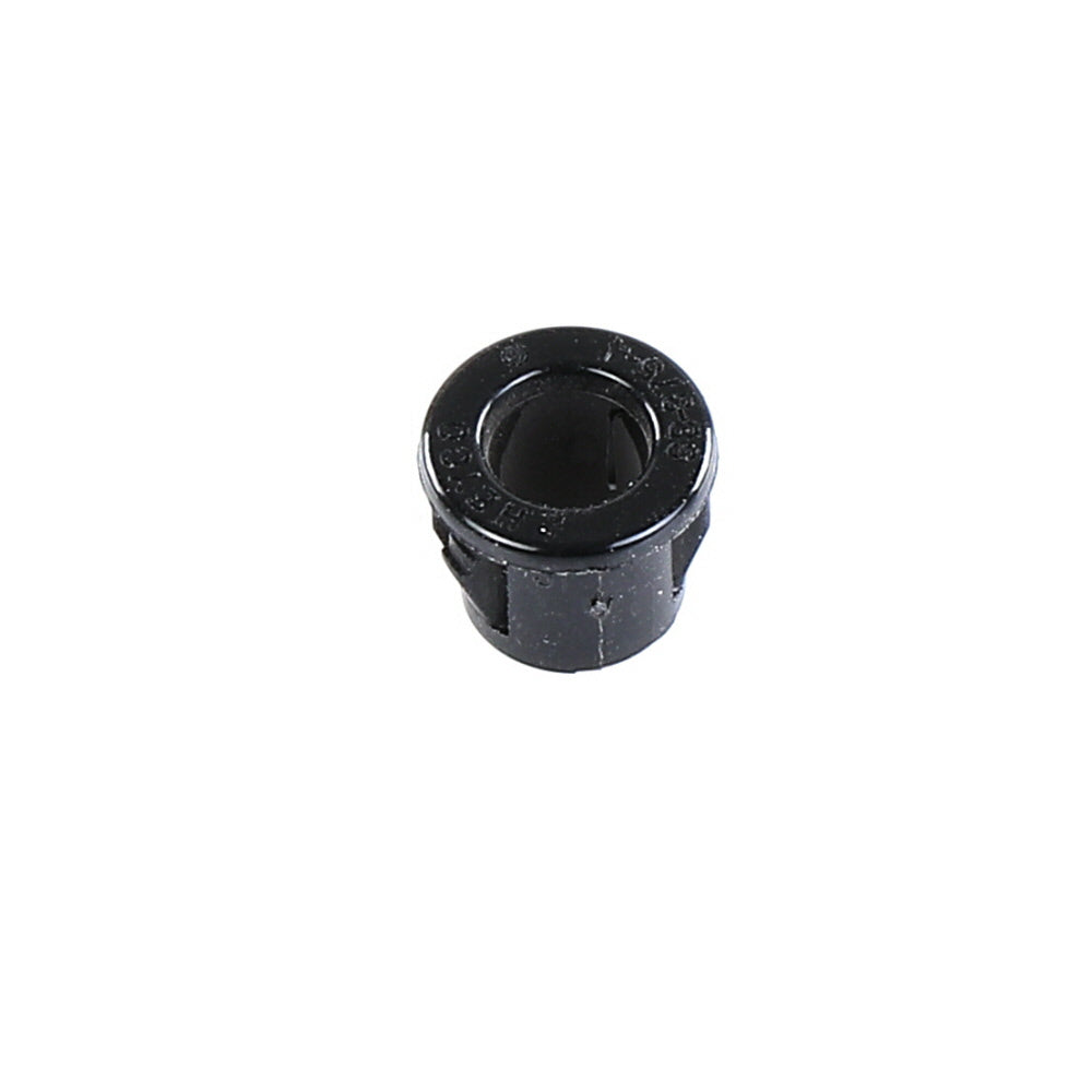 BUSHING - Part #: 811209