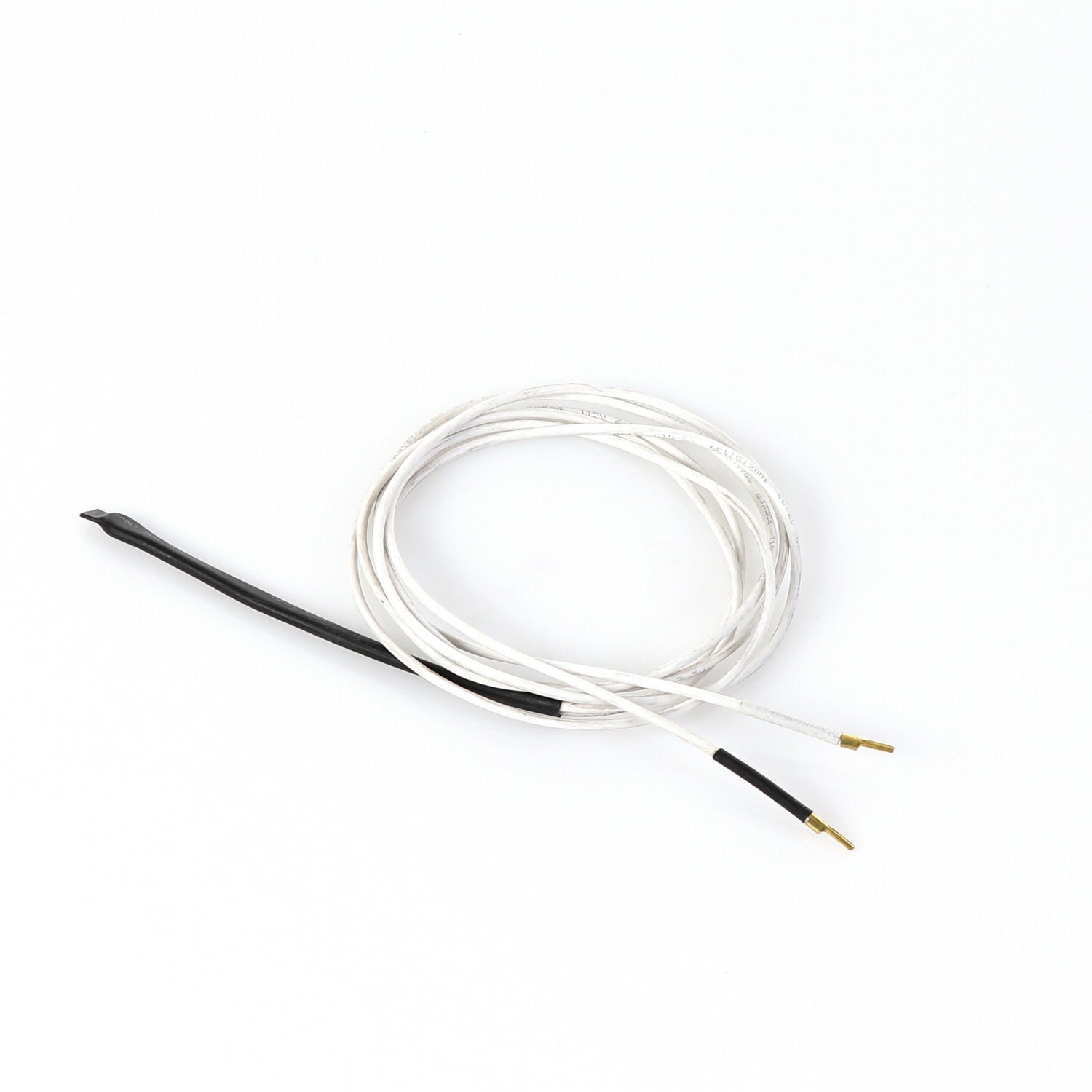HEATER - Part #: 832504