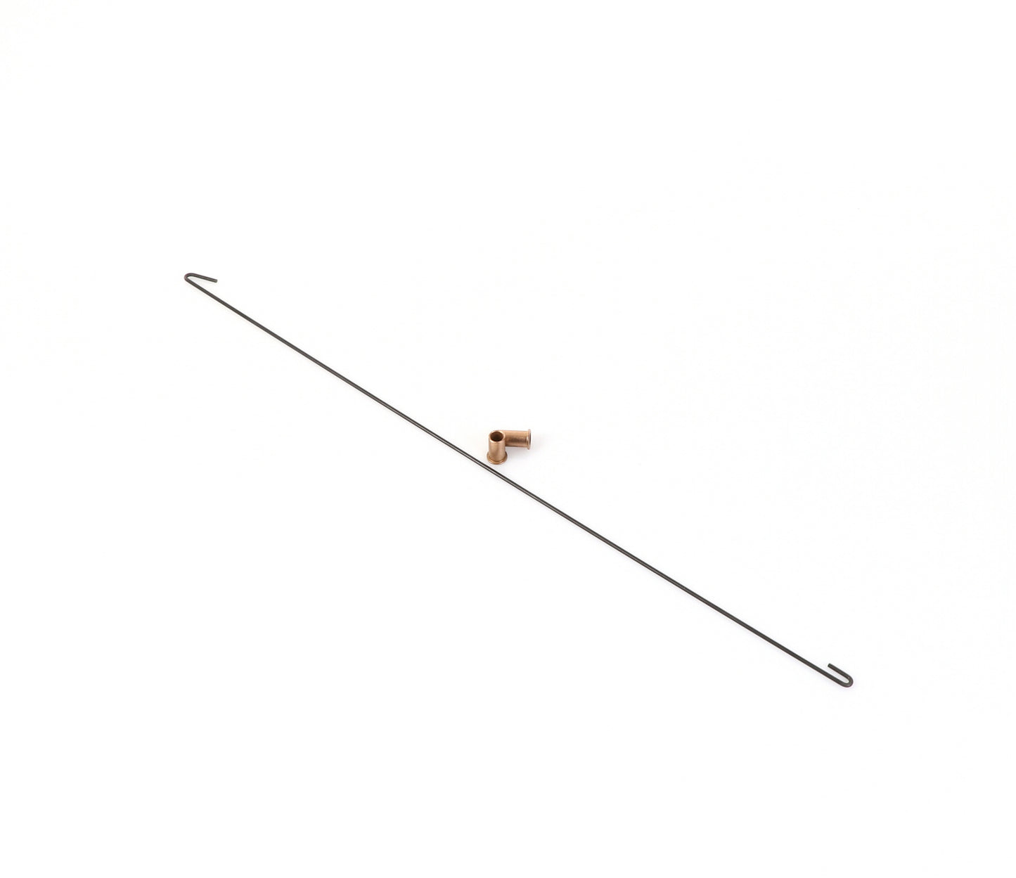 HINGE - Part #: 878064