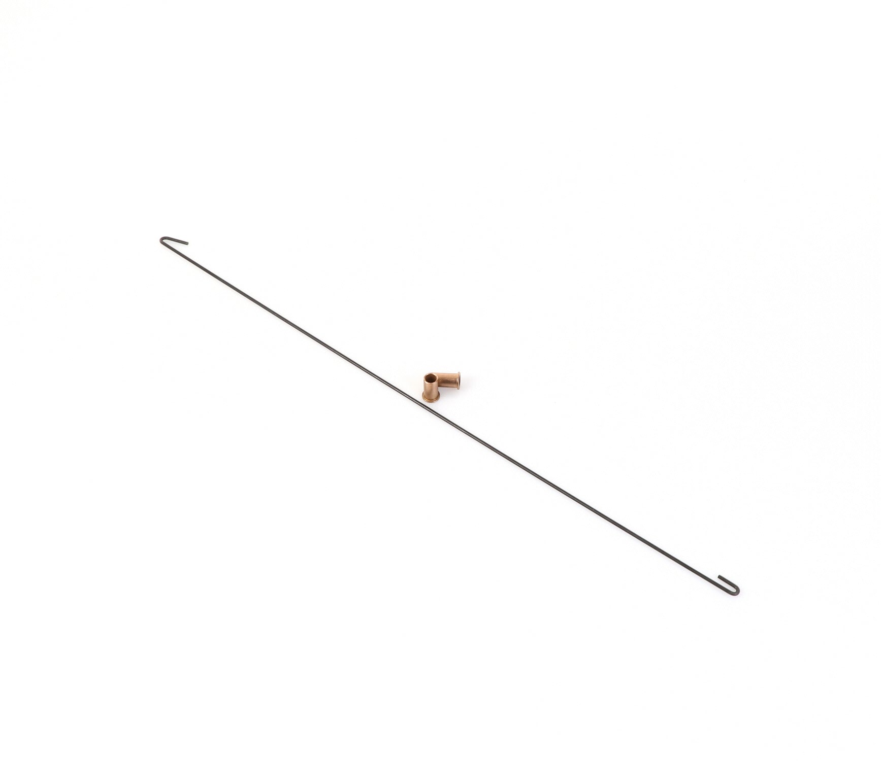 HINGE - Part #: 878064