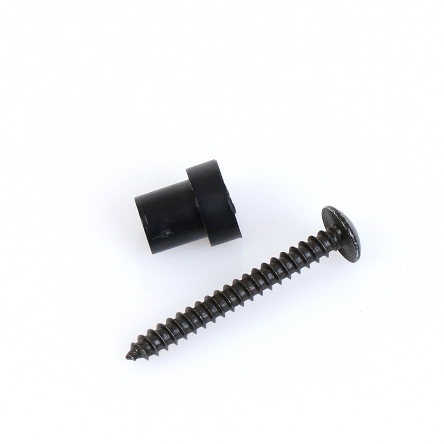 SCREW - Part #: 871625