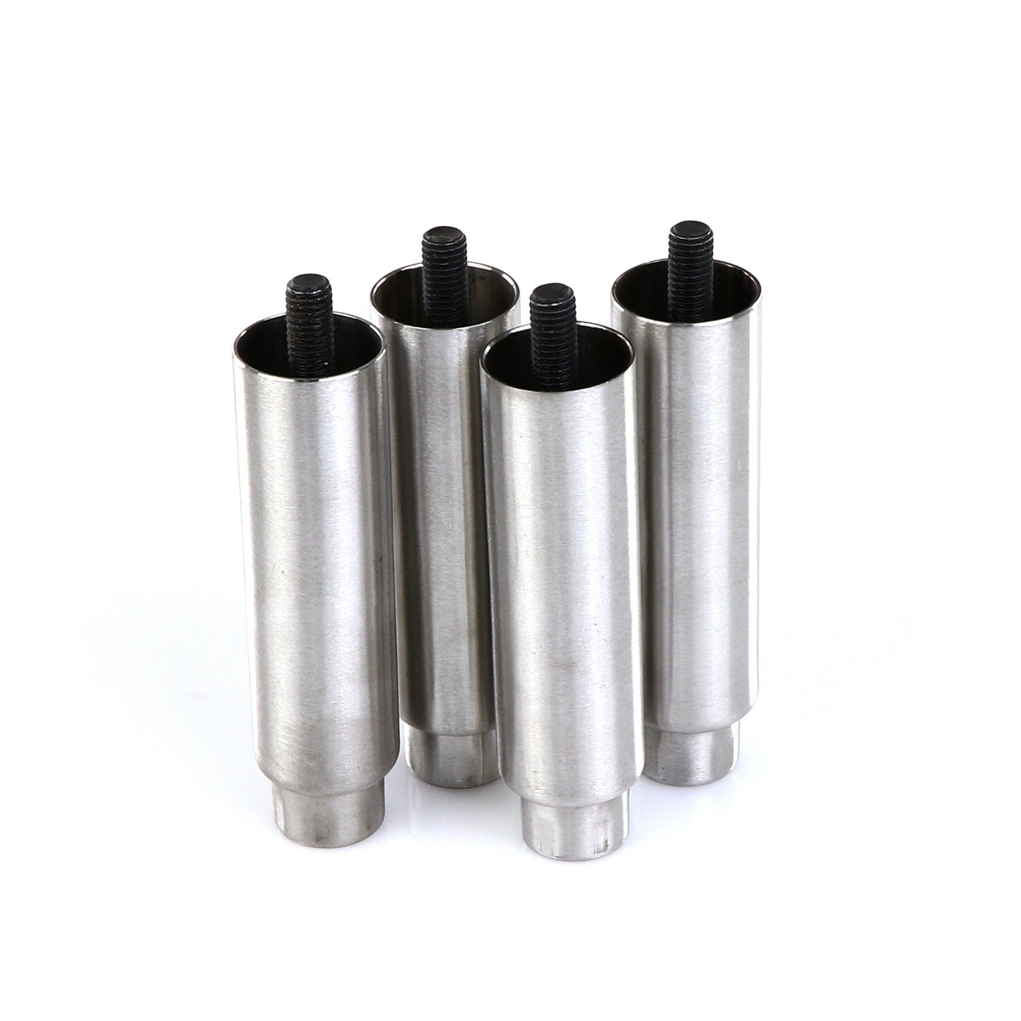 LEG - Part #: 881379